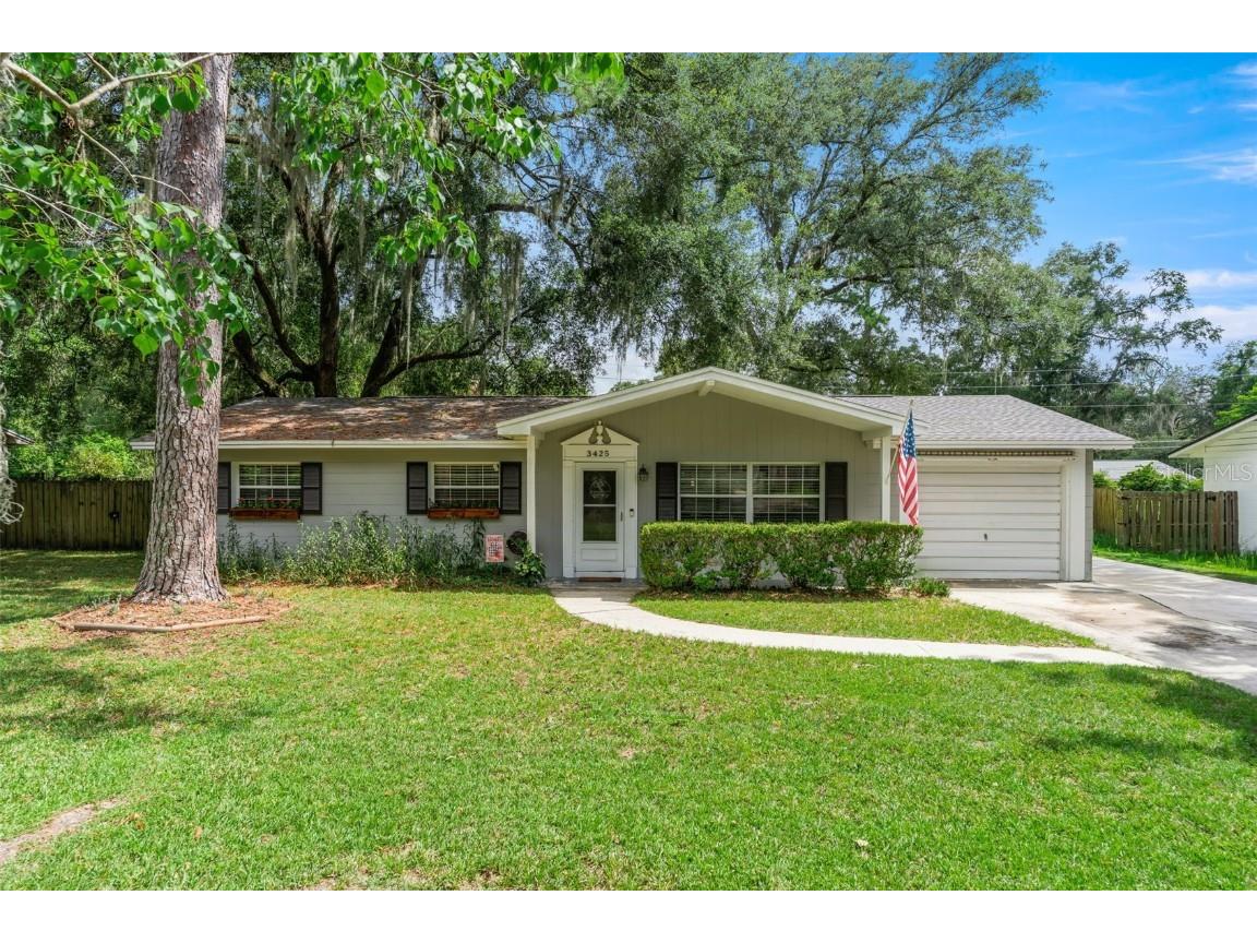 3425 NW 7th Place Gainesville FL 32607 GC533067 image1