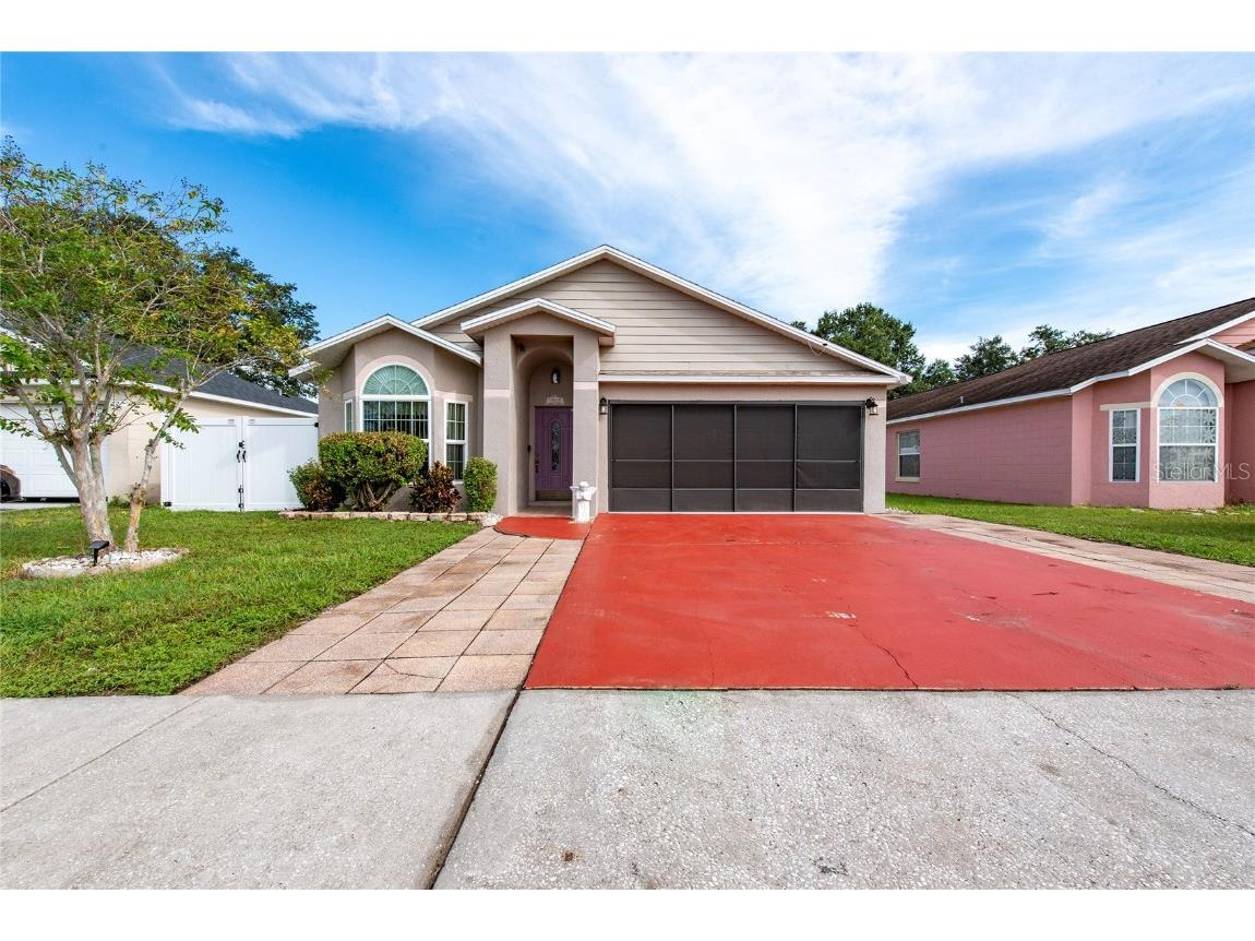 3425 Palmer Drive Kissimmee FL 34741 O6144967 image1