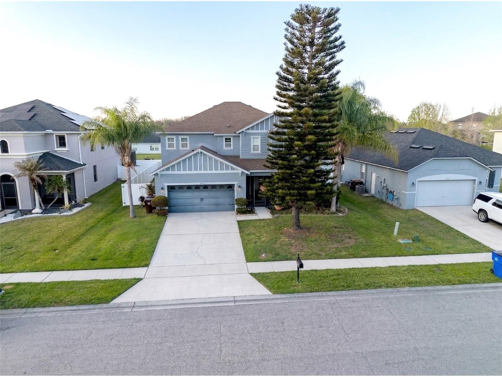 3425 Perching Road Saint Cloud FL 34772 S5146367 image1