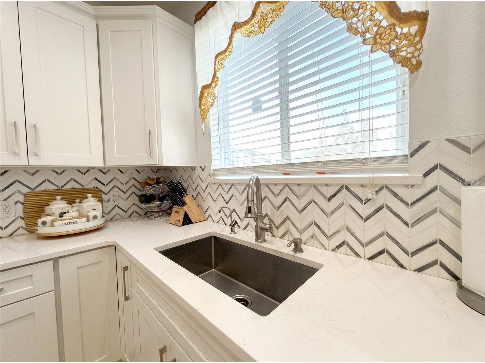 3425 Perching Road Saint Cloud FL 34772 S5146367 image10