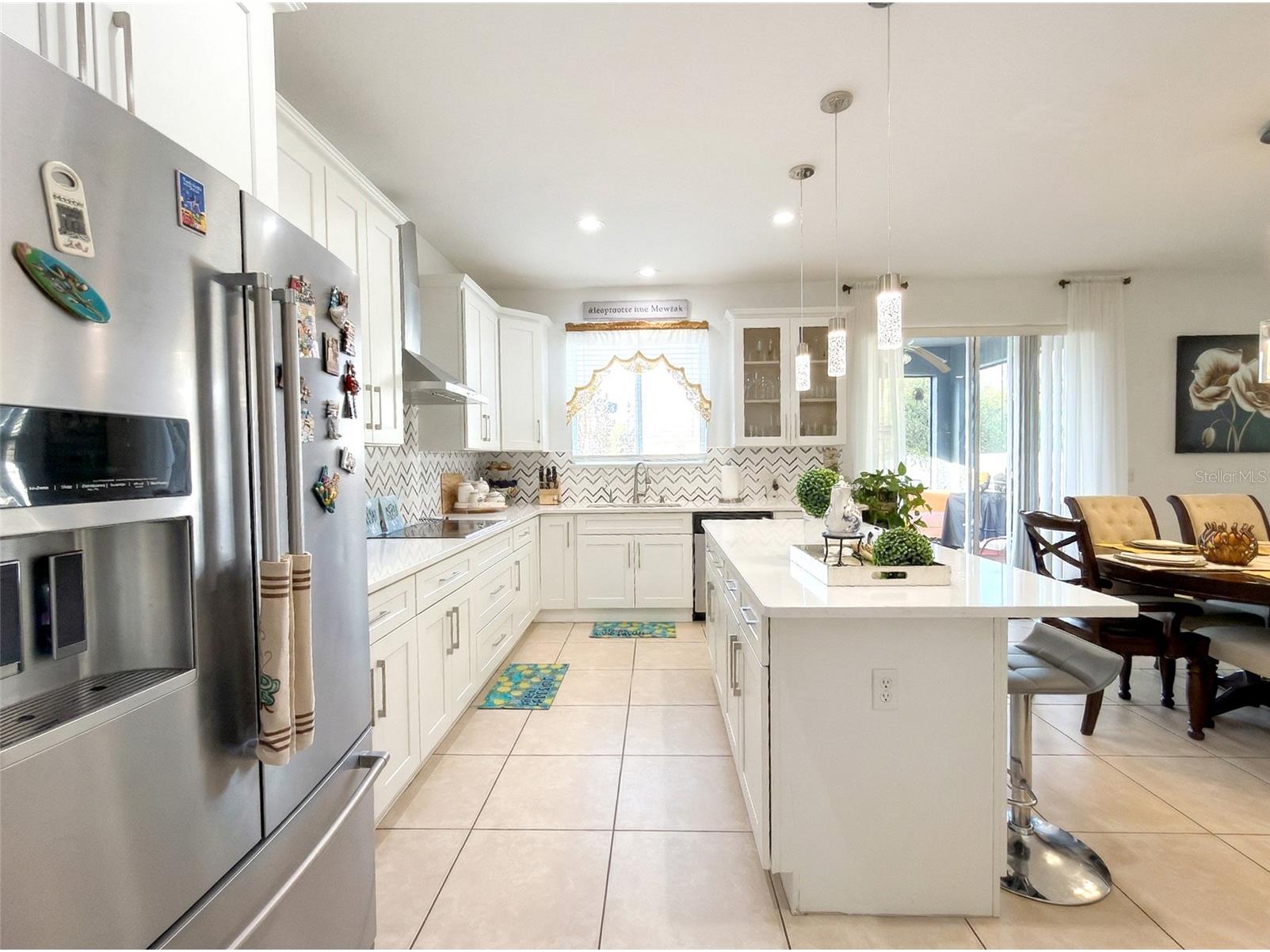 3425 Perching Road Saint Cloud FL 34772 S5146367 image12