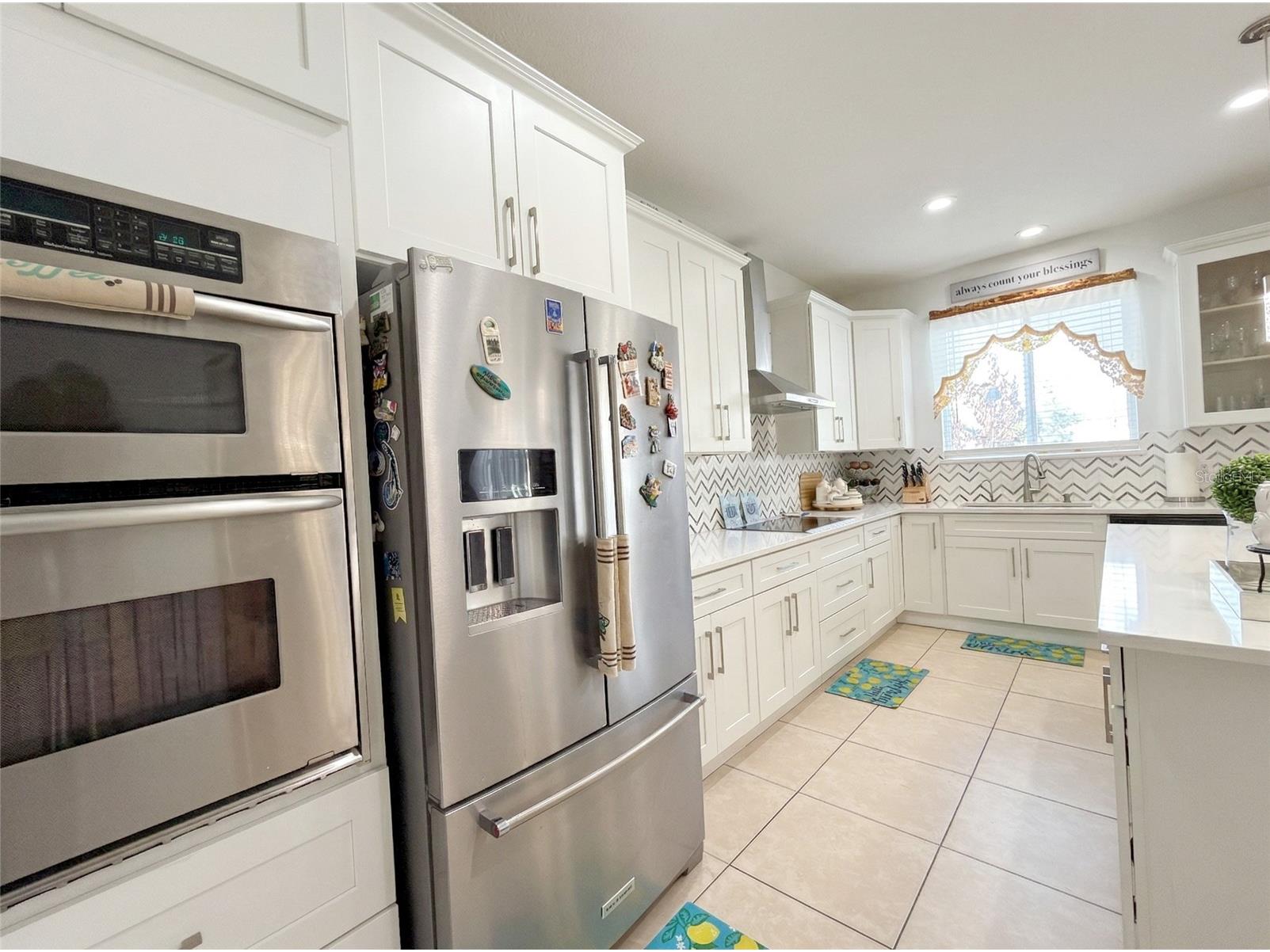 3425 Perching Road Saint Cloud FL 34772 S5146367 image13