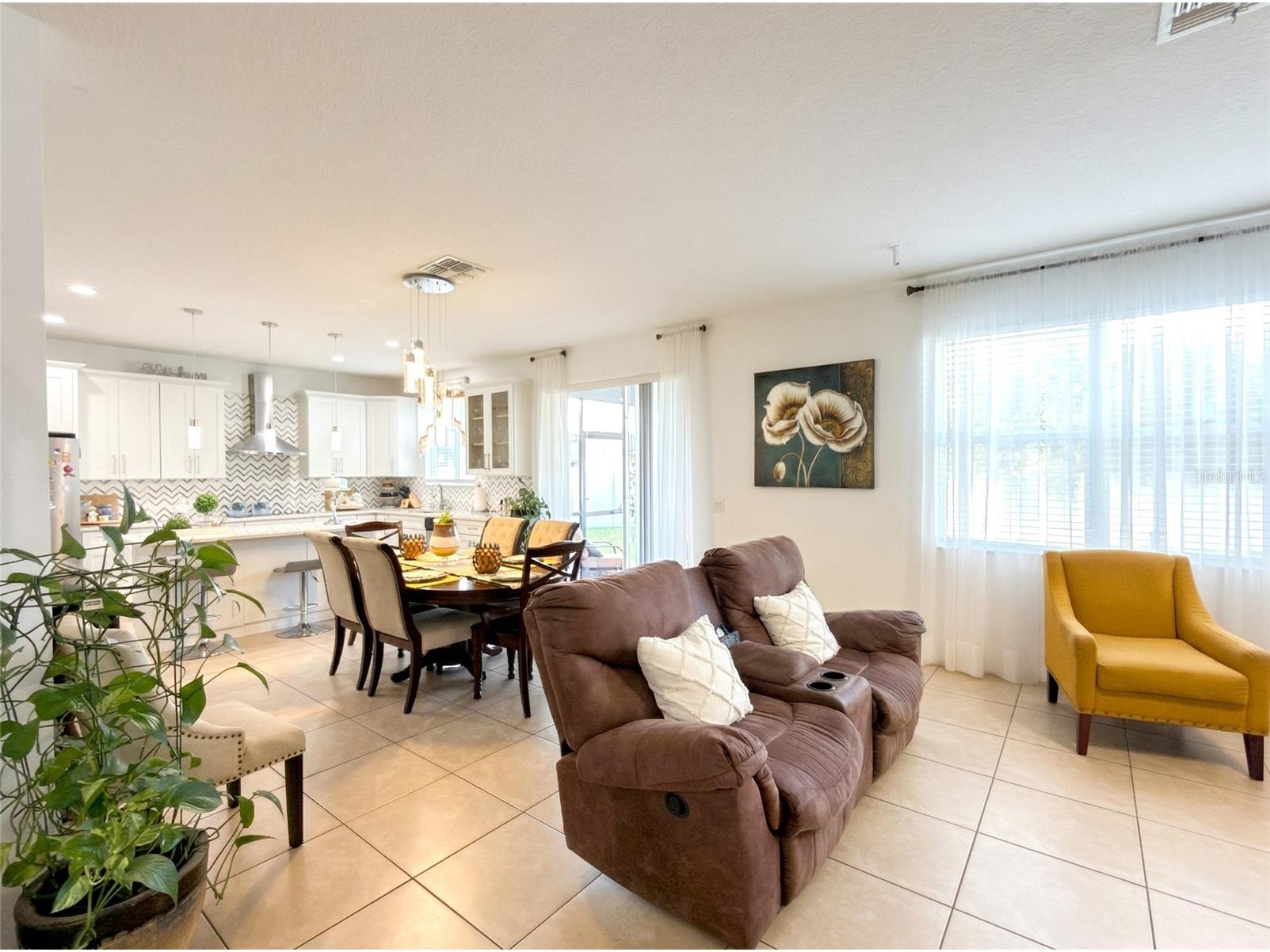 3425 Perching Road Saint Cloud FL 34772 S5146367 image14