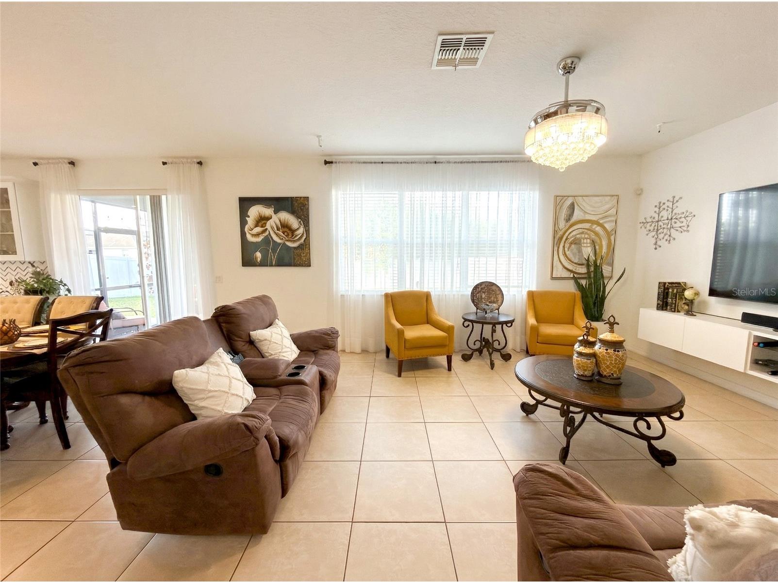 3425 Perching Road Saint Cloud FL 34772 S5146367 image15