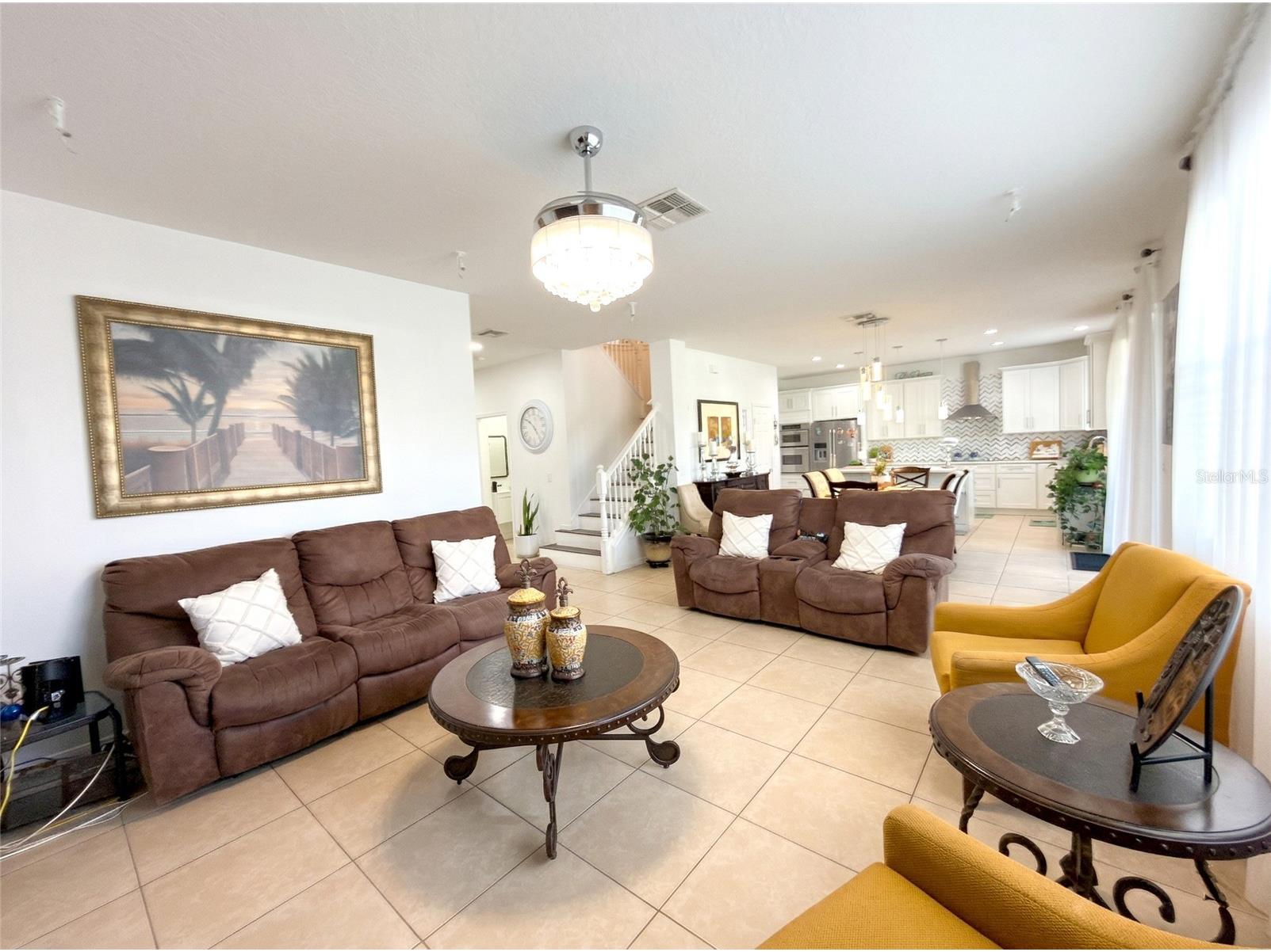 3425 Perching Road Saint Cloud FL 34772 S5146367 image16