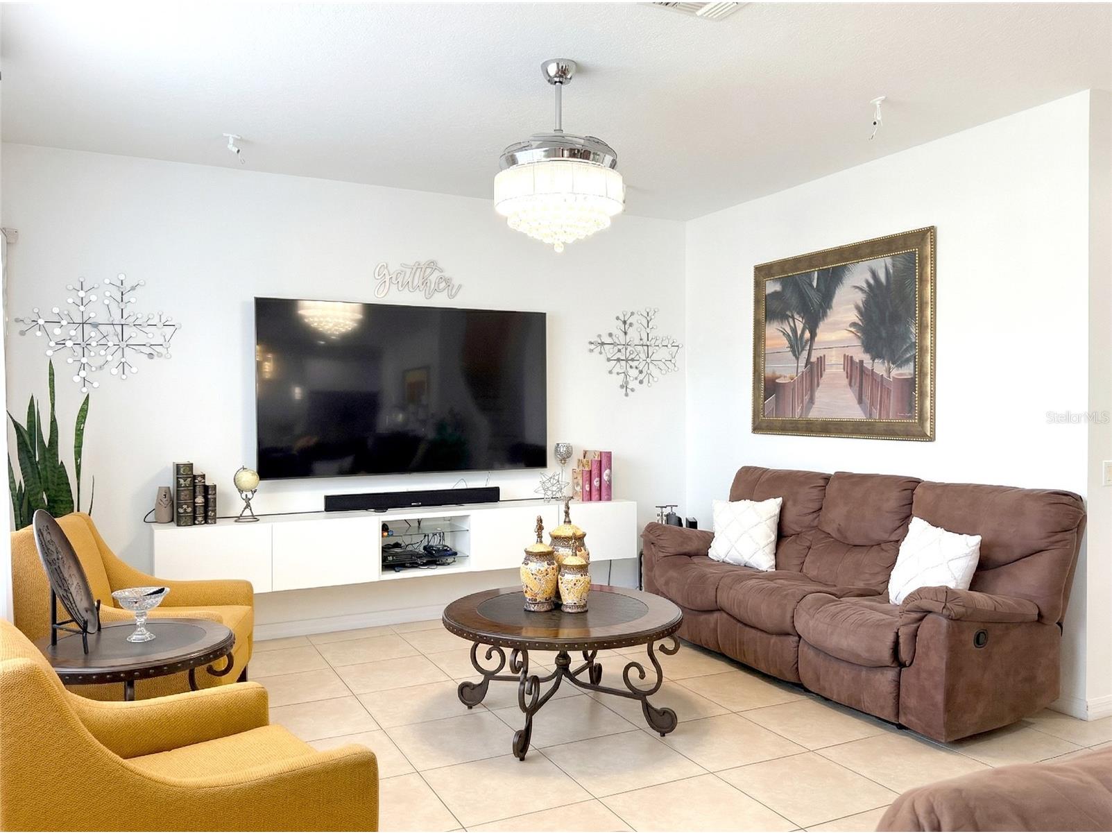 3425 Perching Road Saint Cloud FL 34772 S5146367 image17