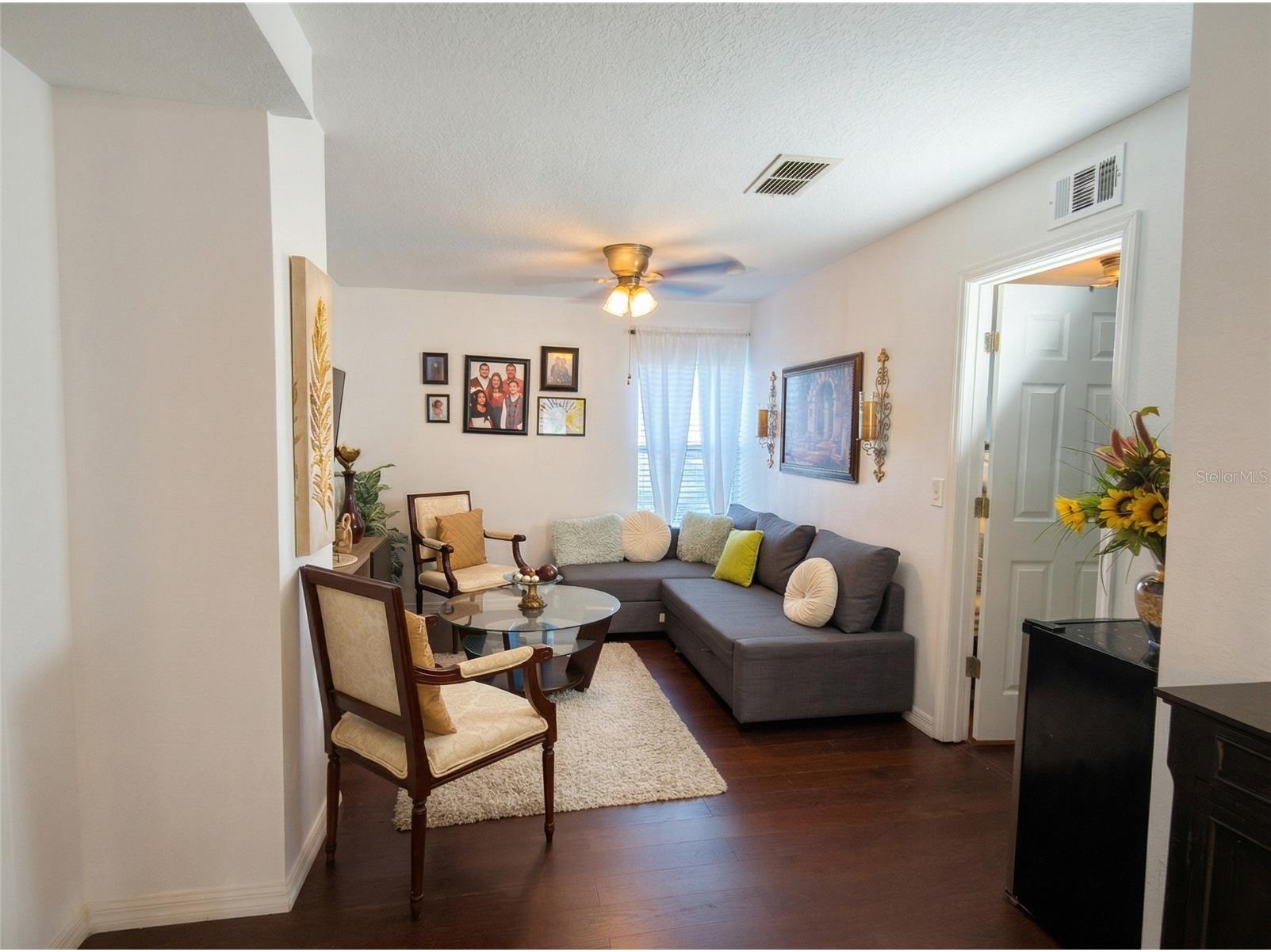 3425 Perching Road Saint Cloud FL 34772 S5146367 image18