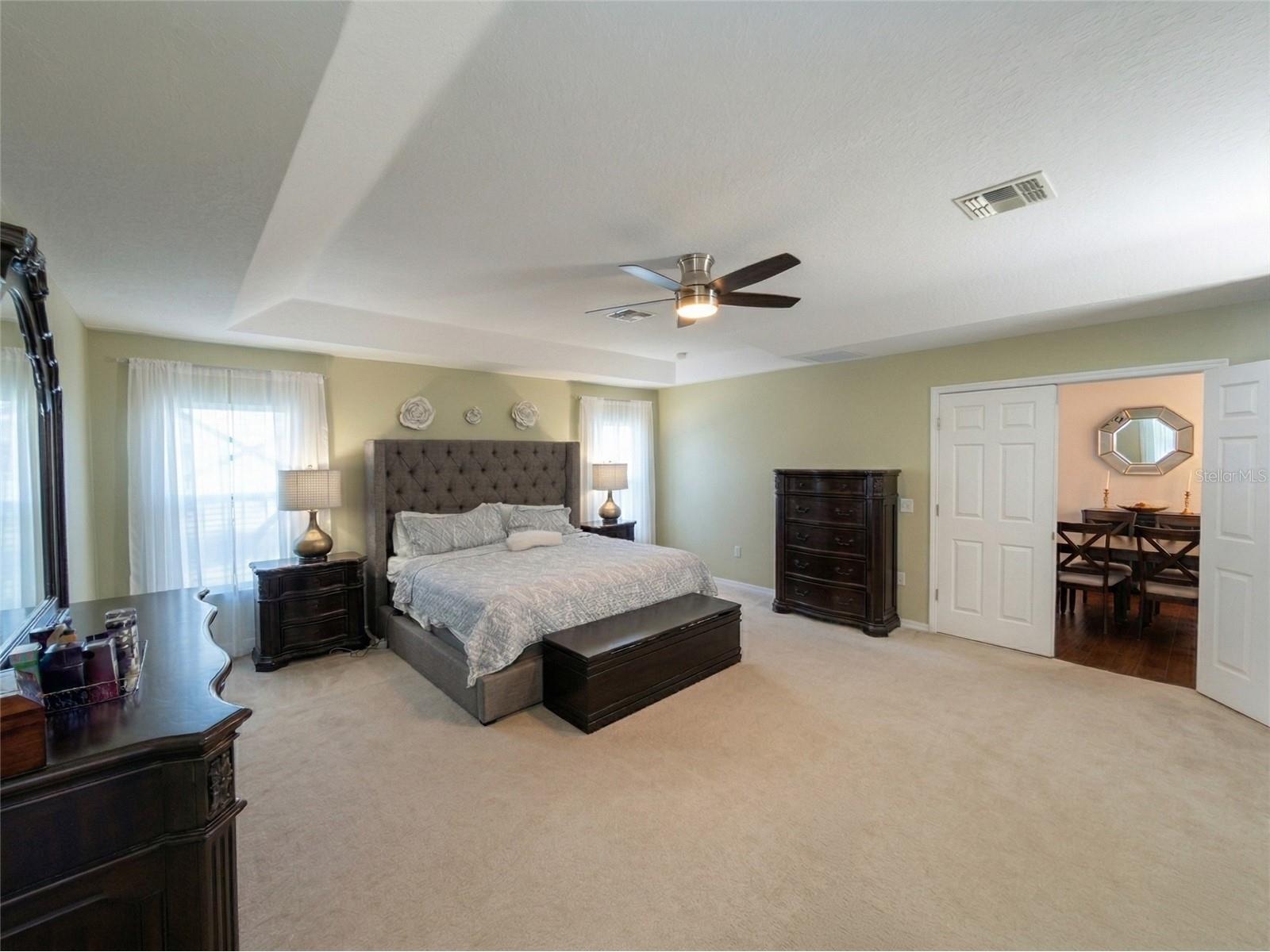 3425 Perching Road Saint Cloud FL 34772 S5146367 image19