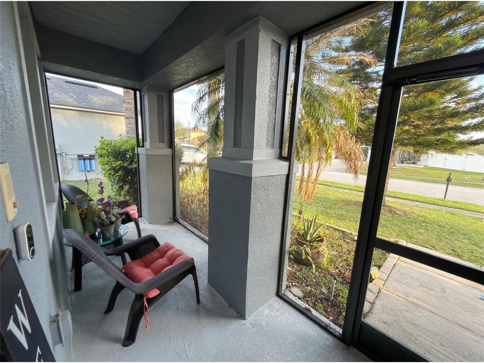 3425 Perching Road Saint Cloud FL 34772 S5146367 image2