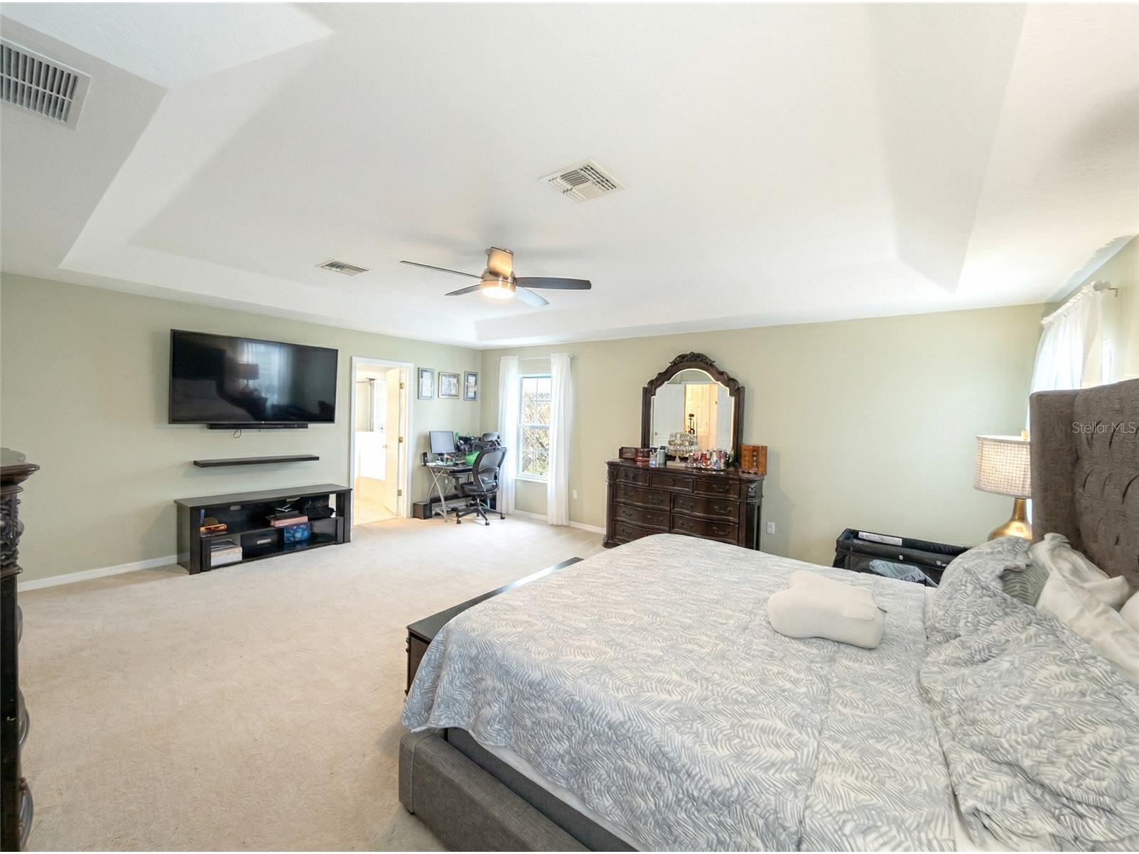 3425 Perching Road Saint Cloud FL 34772 S5146367 image20