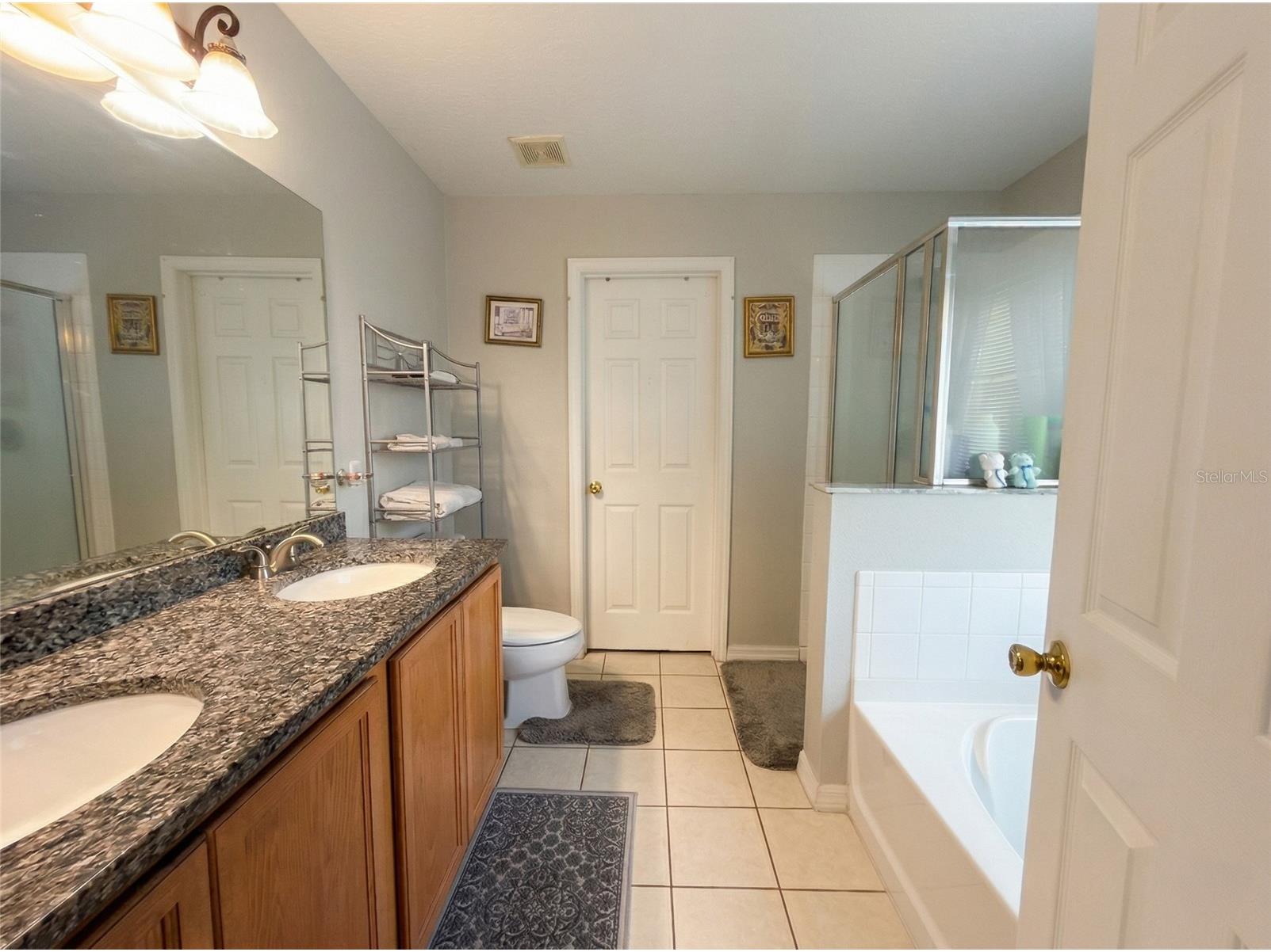 3425 Perching Road Saint Cloud FL 34772 S5146367 image21
