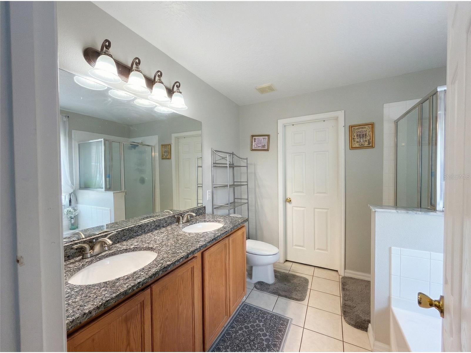 3425 Perching Road Saint Cloud FL 34772 S5146367 image23