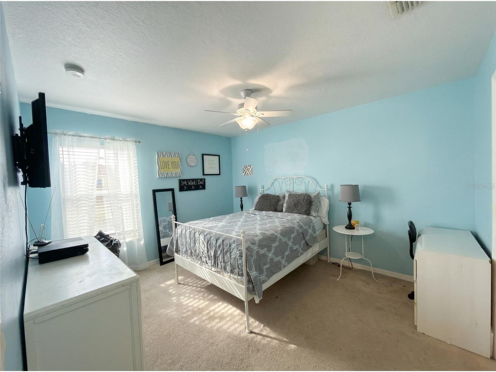 3425 Perching Road Saint Cloud FL 34772 S5146367 image25