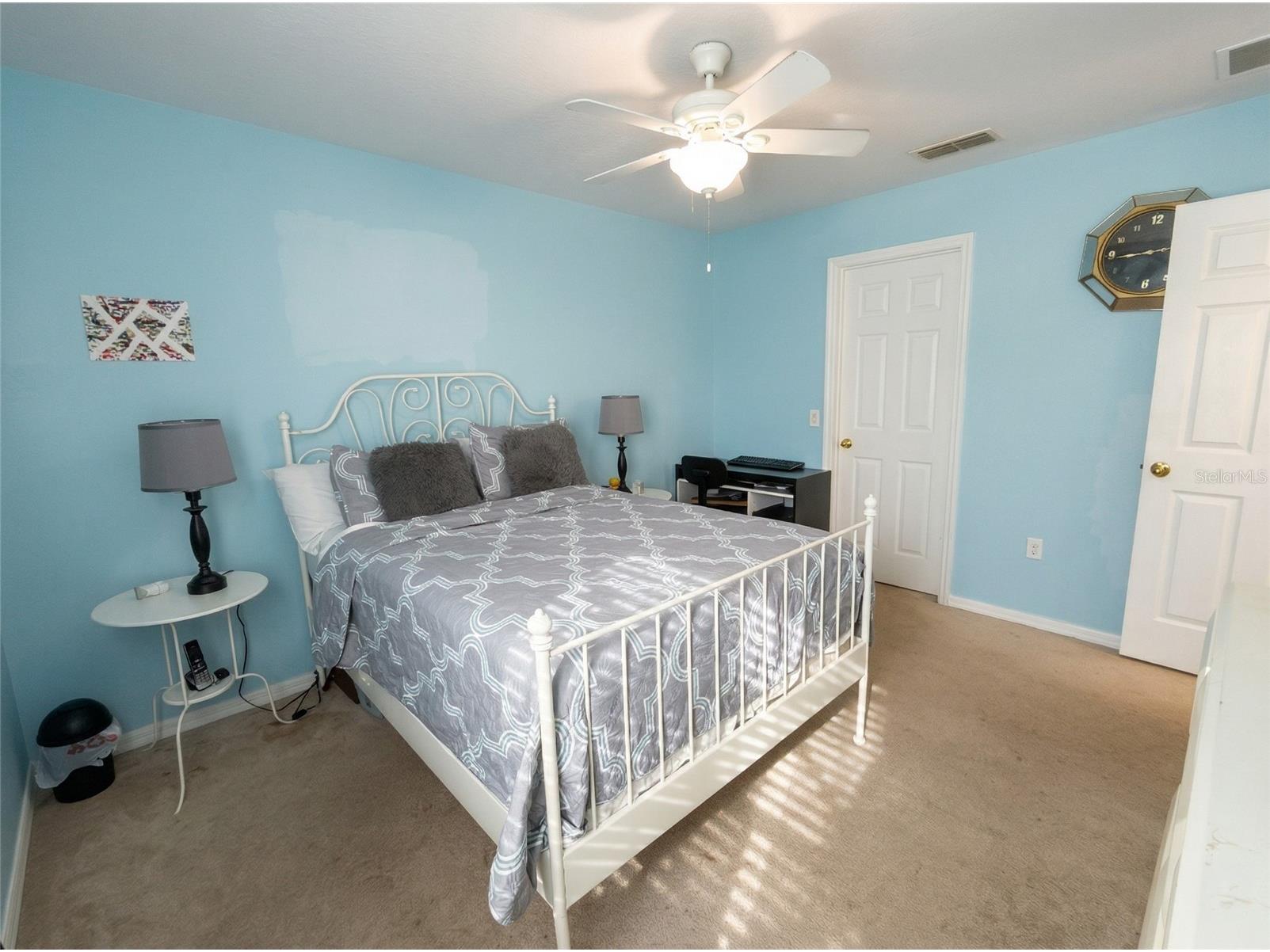3425 Perching Road Saint Cloud FL 34772 S5146367 image26