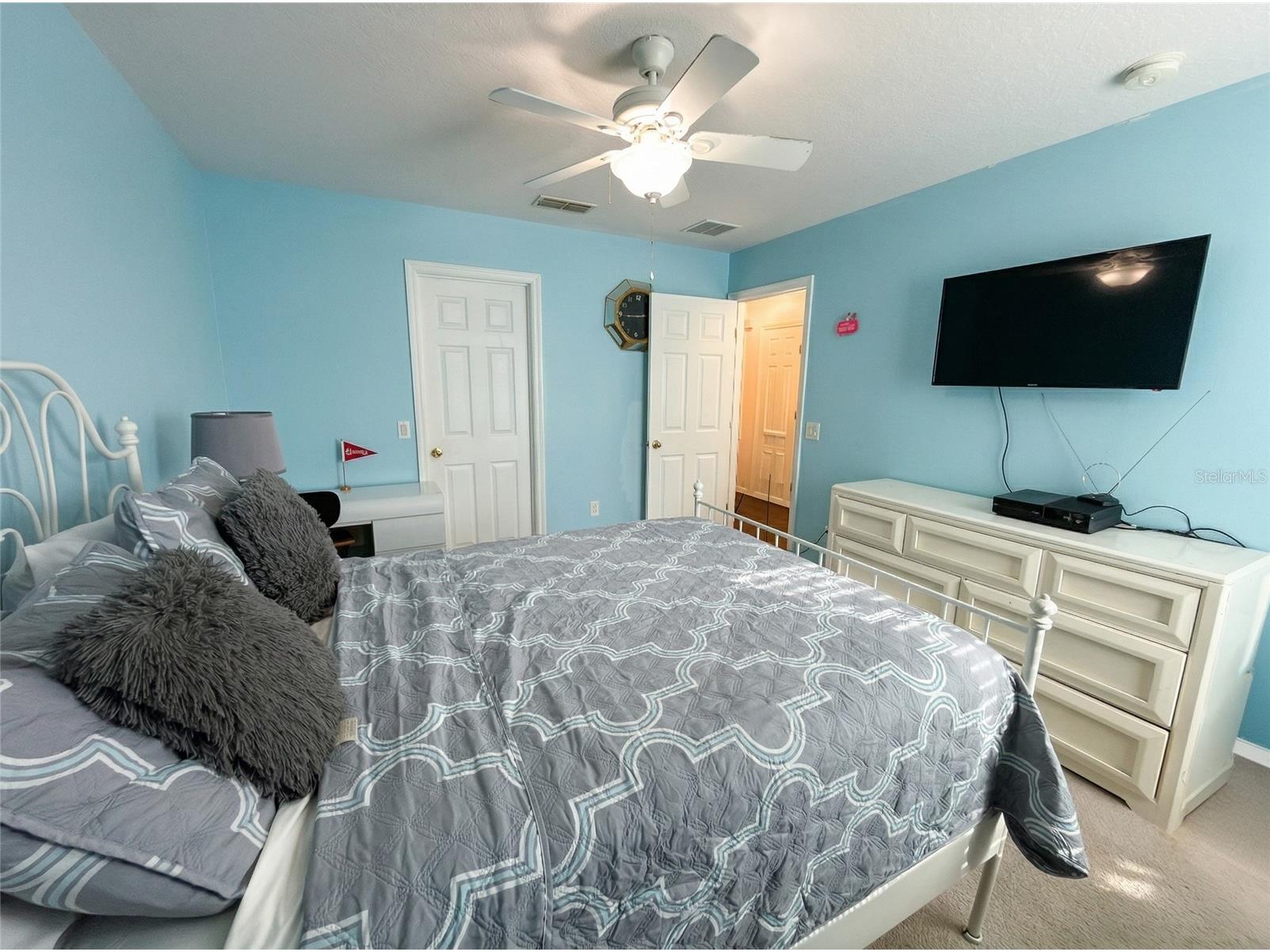 3425 Perching Road Saint Cloud FL 34772 S5146367 image27