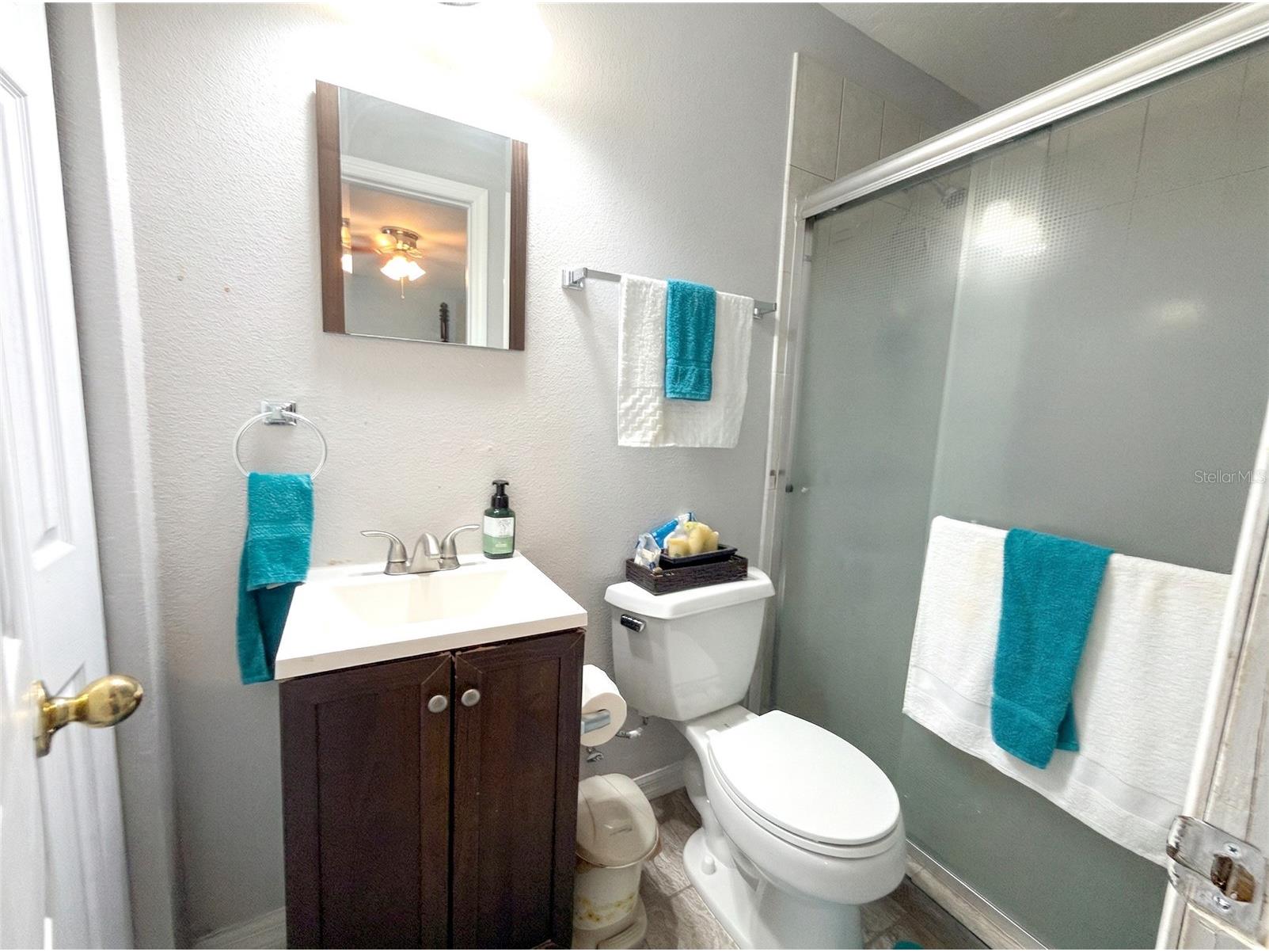 3425 Perching Road Saint Cloud FL 34772 S5146367 image28