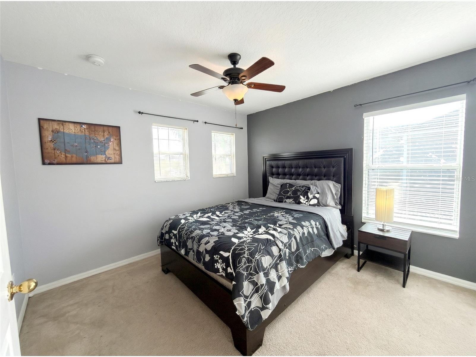 3425 Perching Road Saint Cloud FL 34772 S5146367 image29