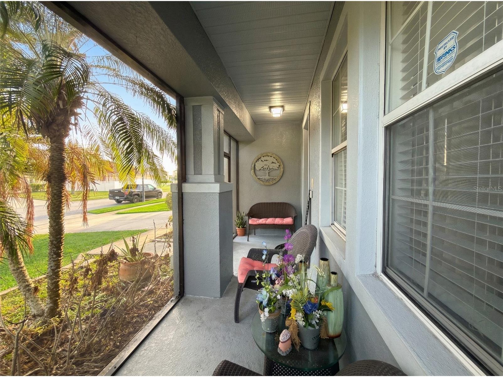 3425 Perching Road Saint Cloud FL 34772 S5146367 image3