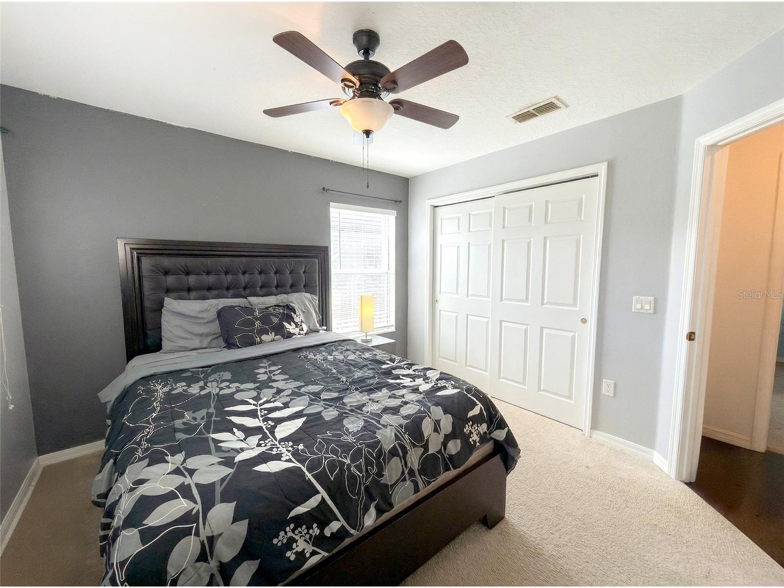 3425 Perching Road Saint Cloud FL 34772 S5146367 image30
