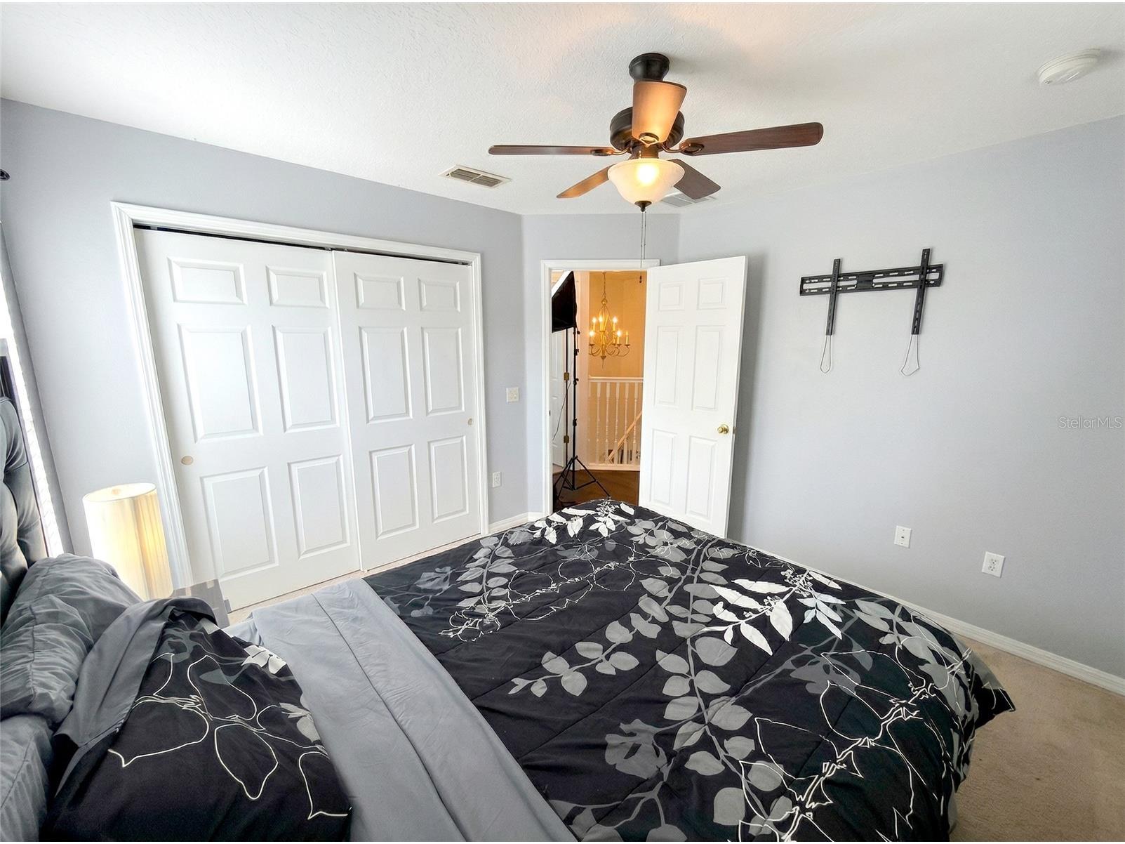 3425 Perching Road Saint Cloud FL 34772 S5146367 image31