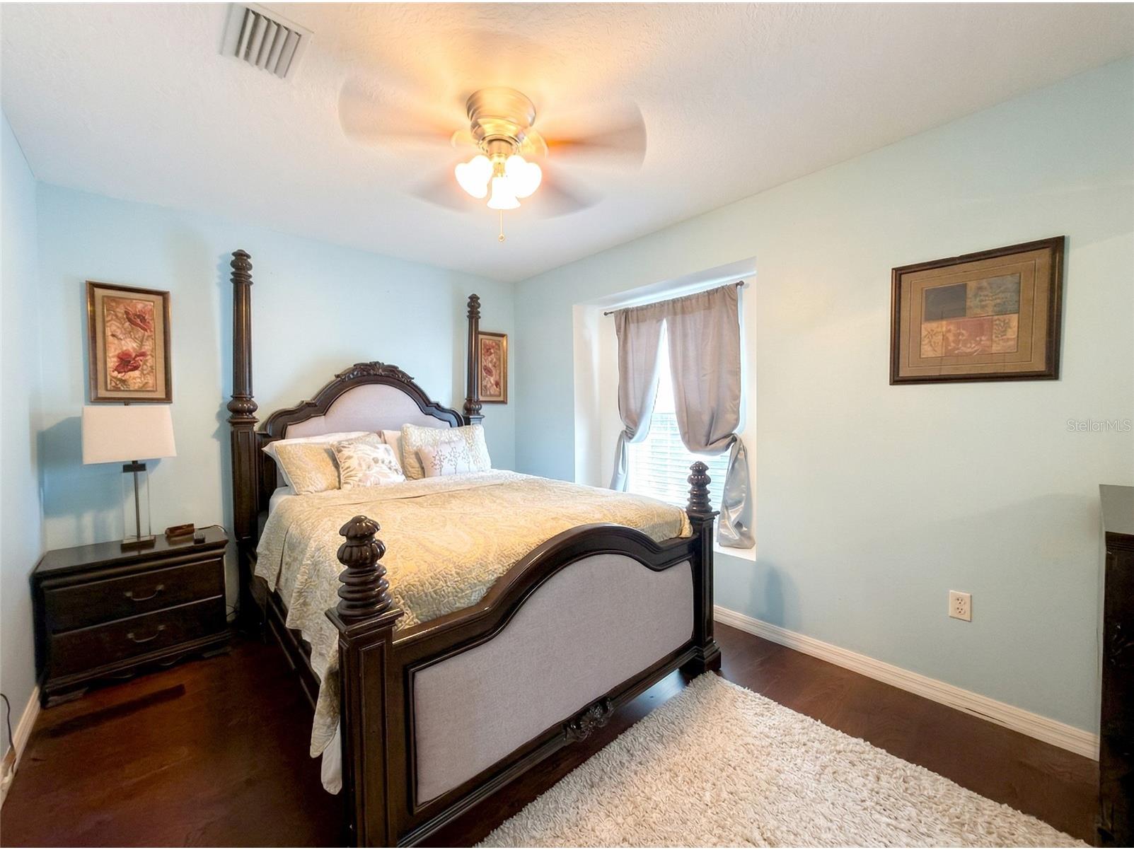 3425 Perching Road Saint Cloud FL 34772 S5146367 image32