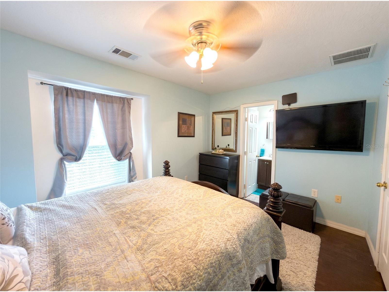 3425 Perching Road Saint Cloud FL 34772 S5146367 image33