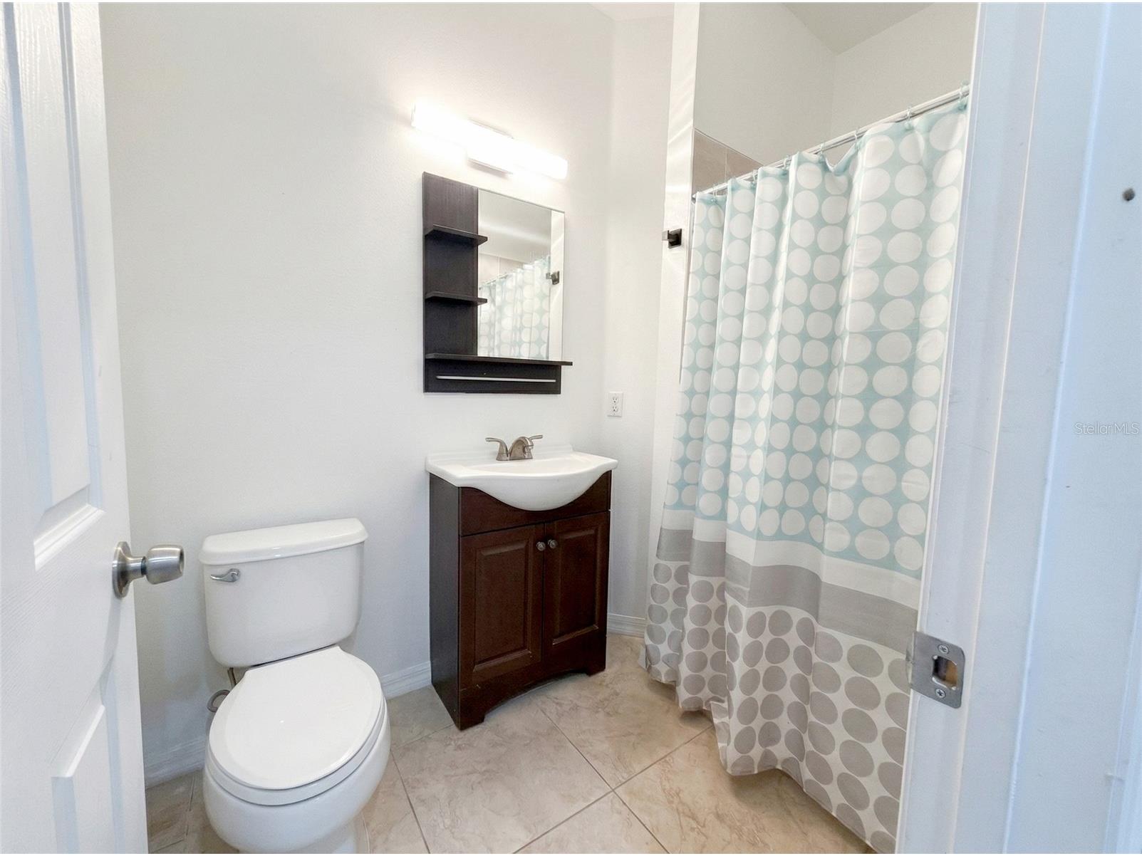 3425 Perching Road Saint Cloud FL 34772 S5146367 image34