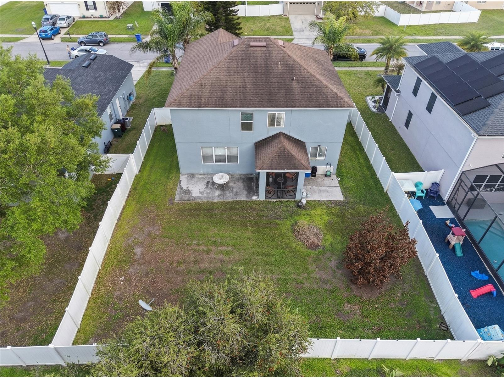 3425 Perching Road Saint Cloud FL 34772 S5146367 image37