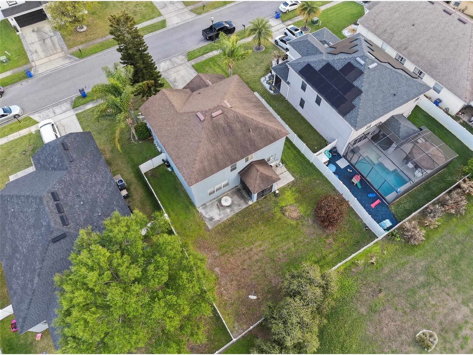 3425 Perching Road Saint Cloud FL 34772 S5146367 image38