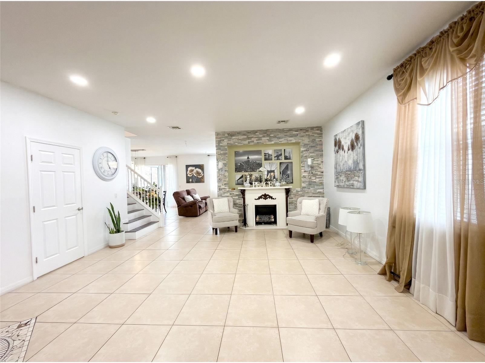 3425 Perching Road Saint Cloud FL 34772 S5146367 image4
