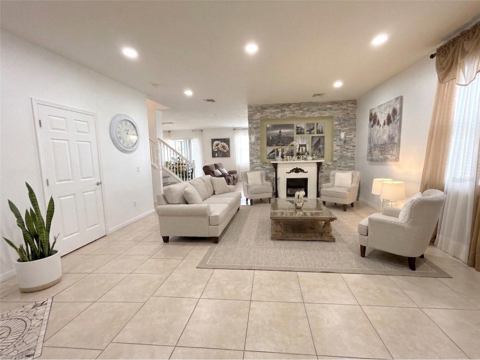 3425 Perching Road Saint Cloud FL 34772 S5146367 image5