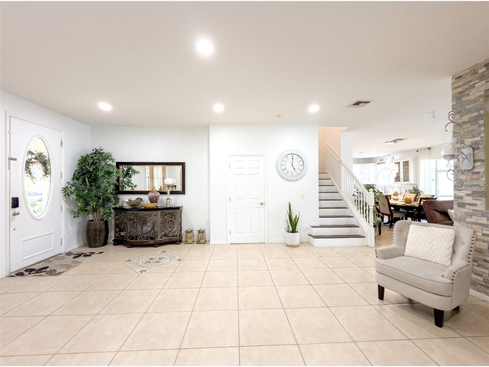 3425 Perching Road Saint Cloud FL 34772 S5146367 image6