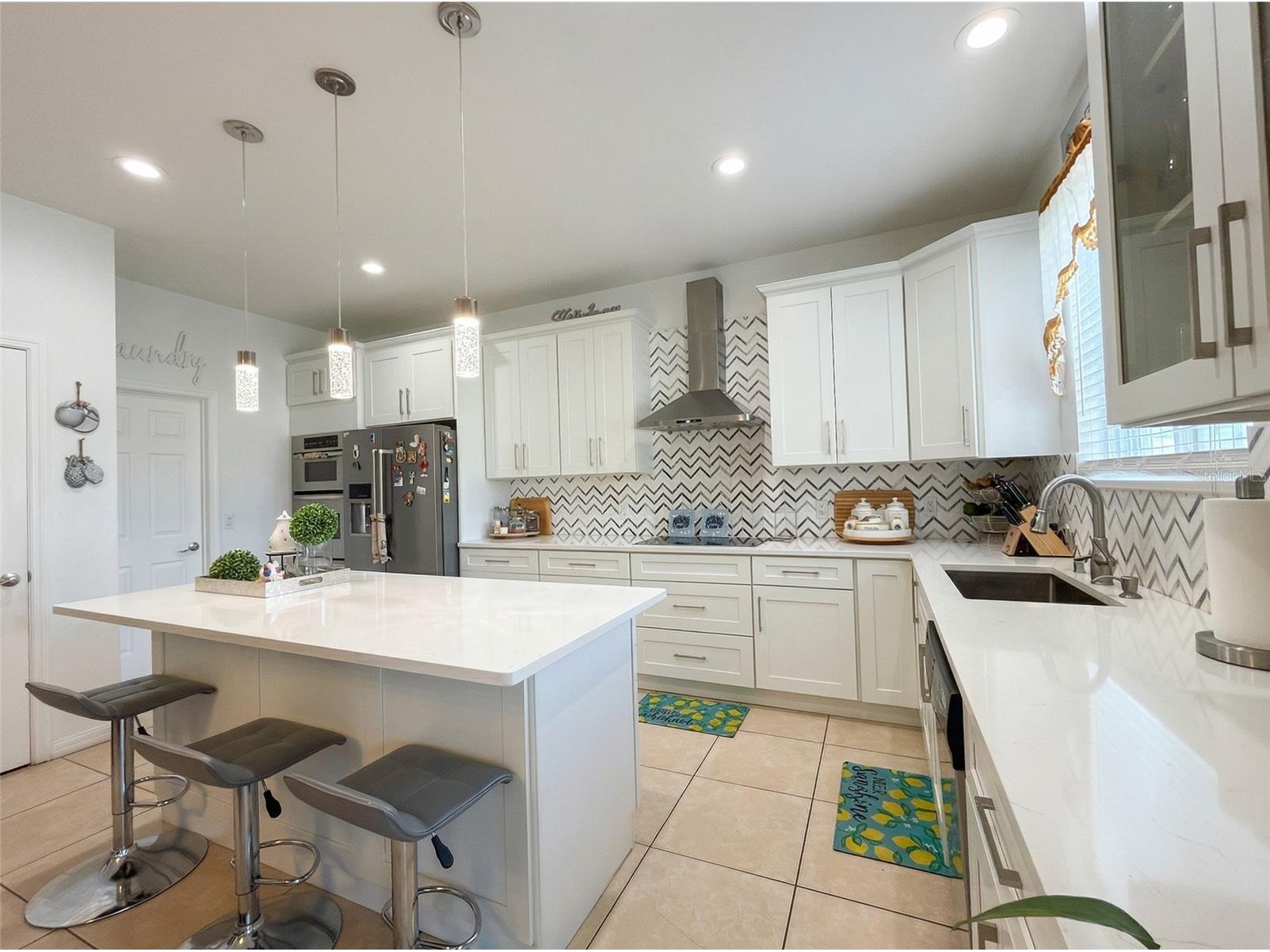 3425 Perching Road Saint Cloud FL 34772 S5146367 image8