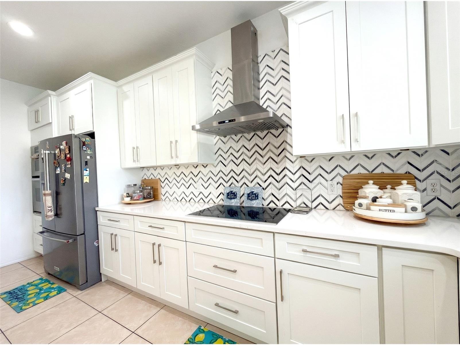 3425 Perching Road Saint Cloud FL 34772 S5146367 image9