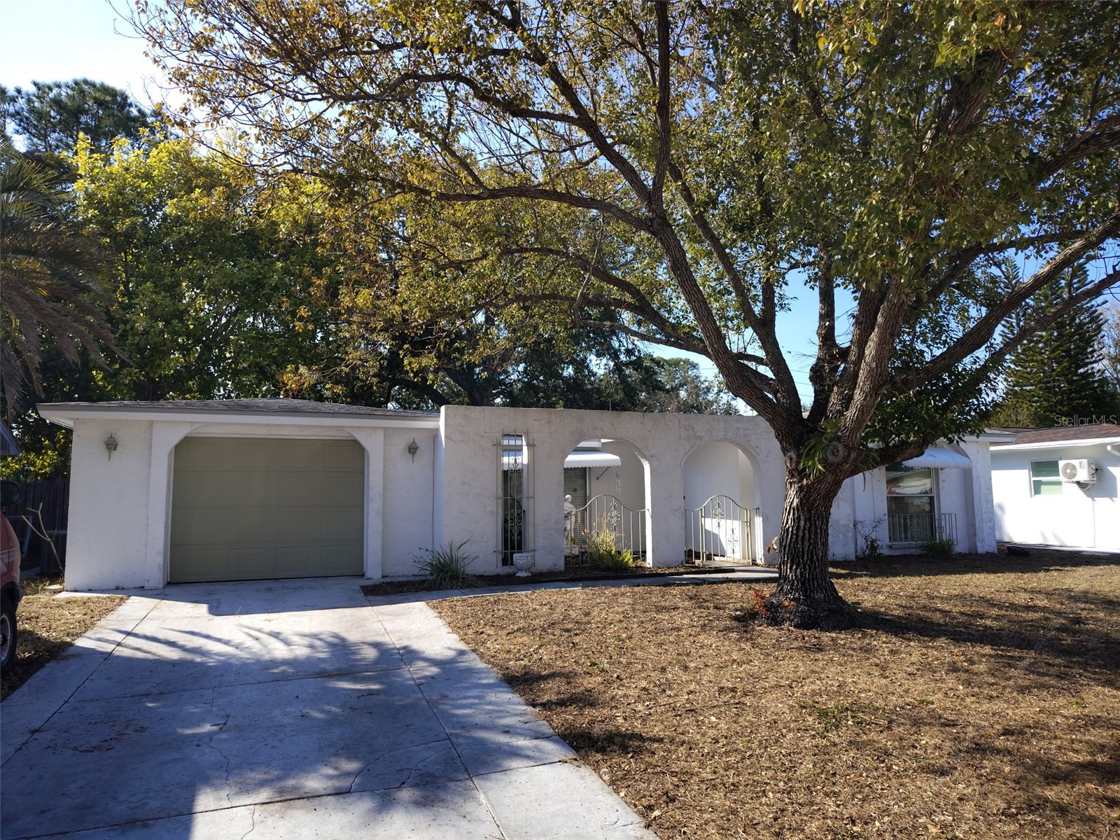 3425 Richboro Drive Holiday FL 34691 TB8476660 image1