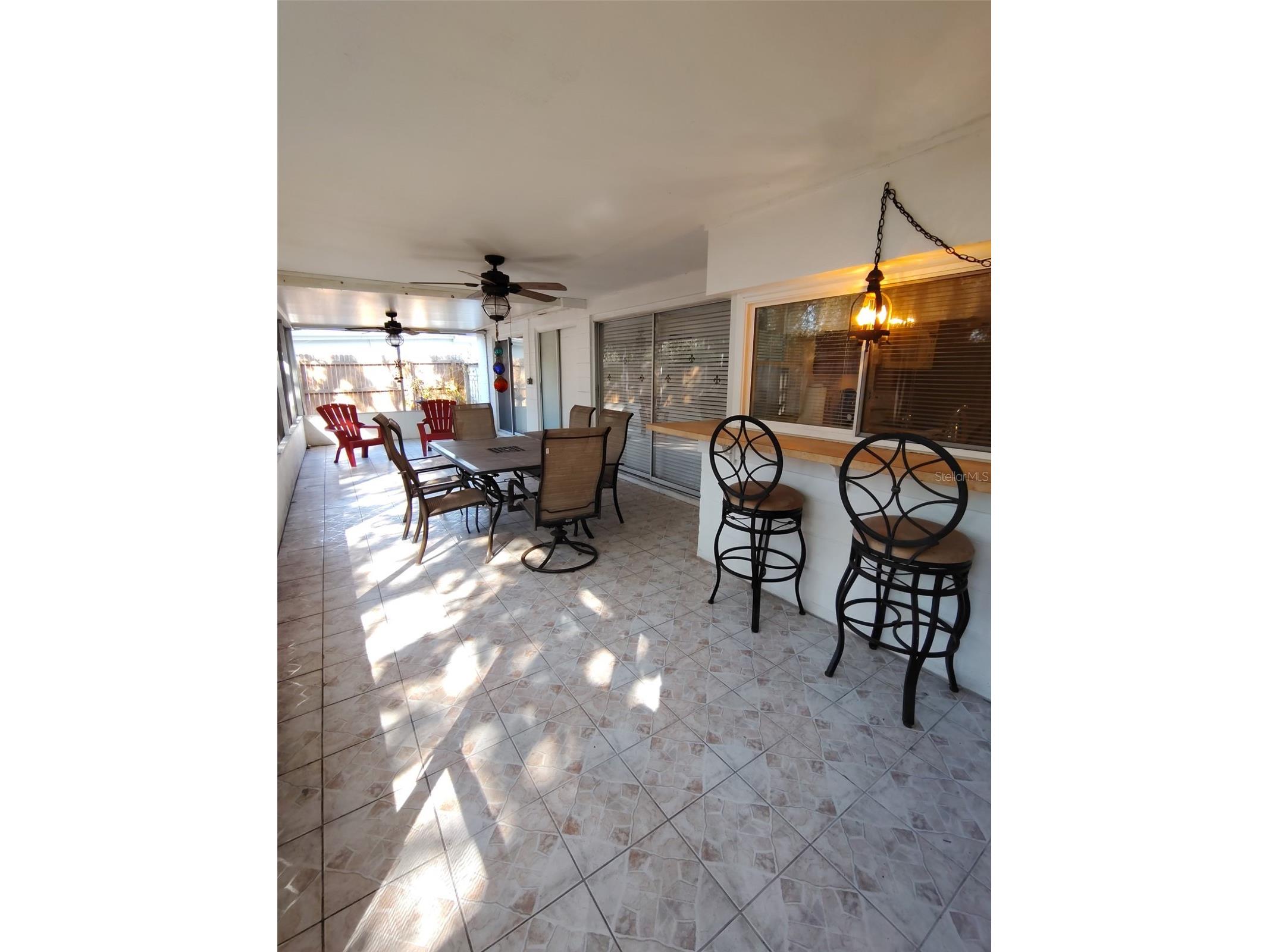 3425 Richboro Drive Holiday FL 34691 TB8476660 image11