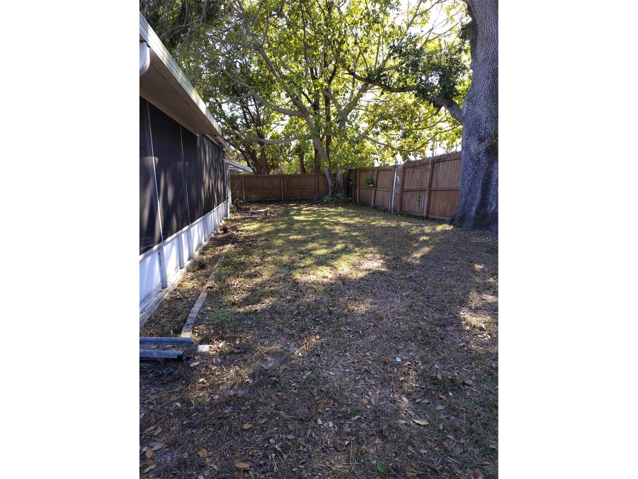 3425 Richboro Drive Holiday FL 34691 TB8476660 image12