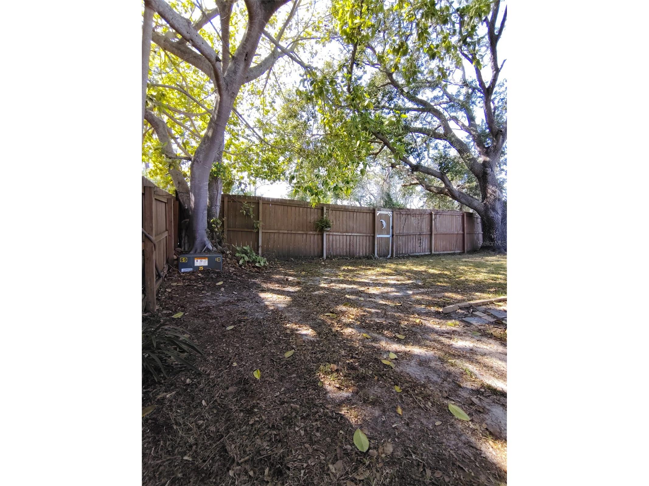 3425 Richboro Drive Holiday FL 34691 TB8476660 image13
