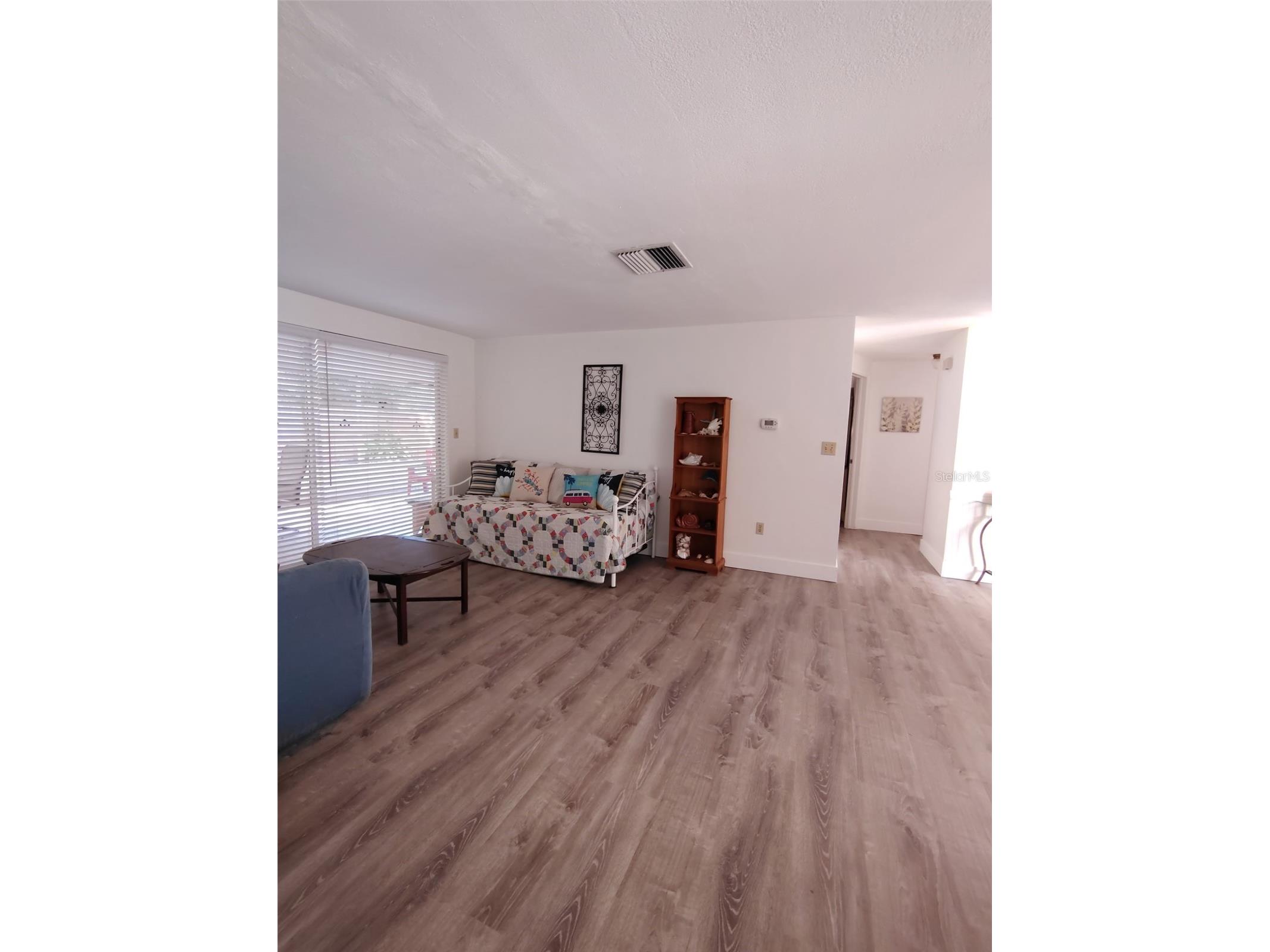 3425 Richboro Drive Holiday FL 34691 TB8476660 image2