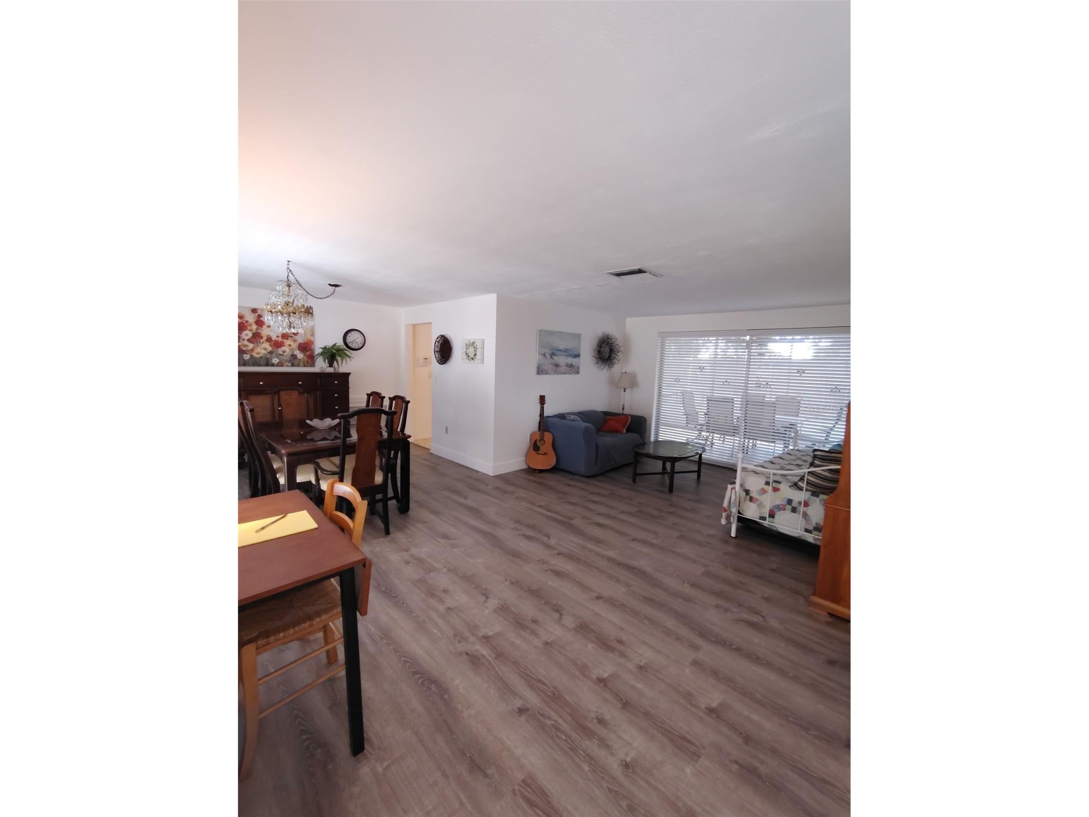 3425 Richboro Drive Holiday FL 34691 TB8476660 image3