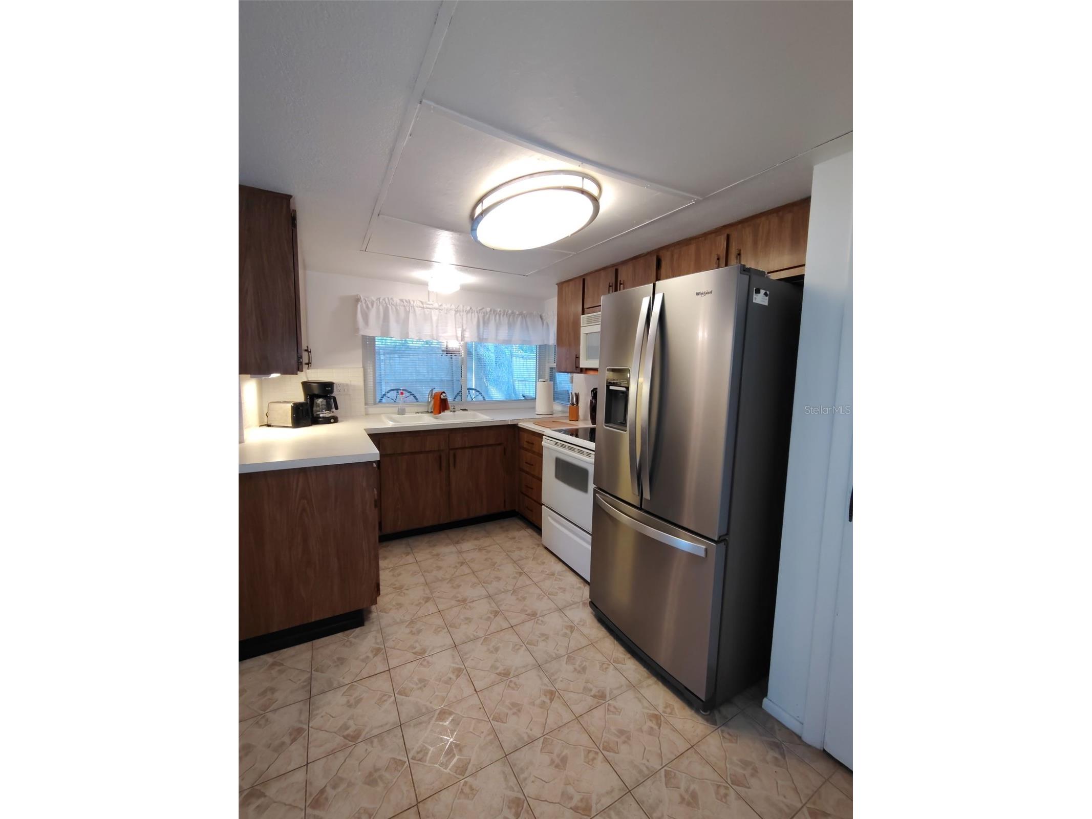 3425 Richboro Drive Holiday FL 34691 TB8476660 image4
