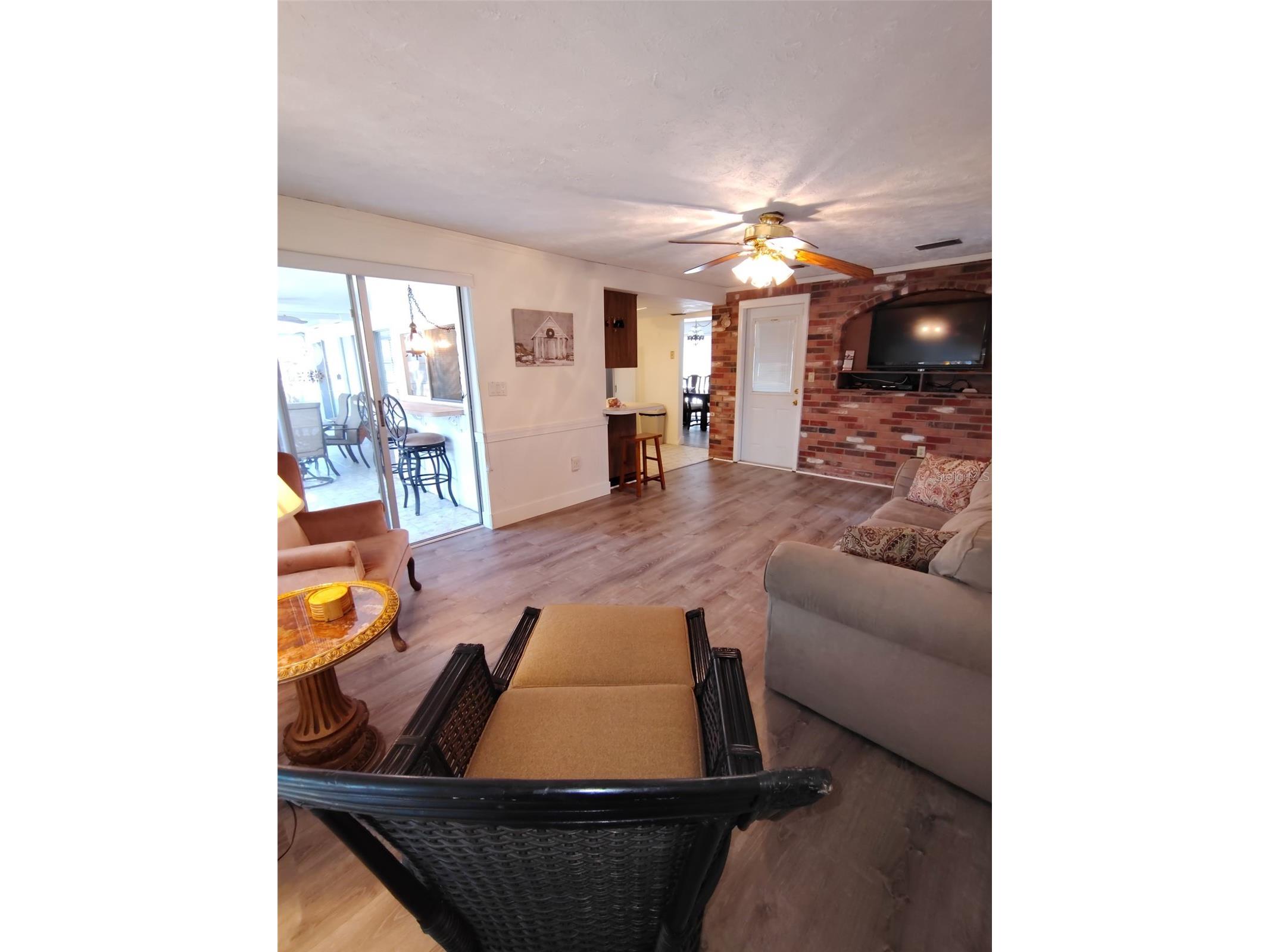 3425 Richboro Drive Holiday FL 34691 TB8476660 image5
