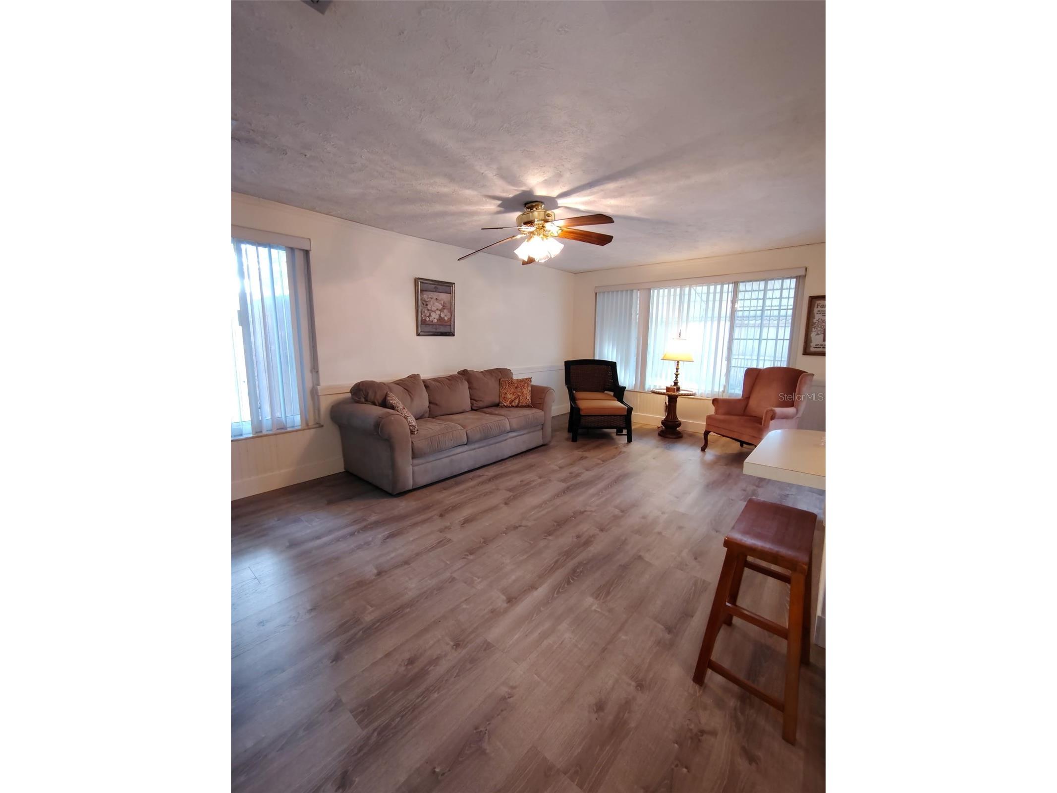 3425 Richboro Drive Holiday FL 34691 TB8476660 image6