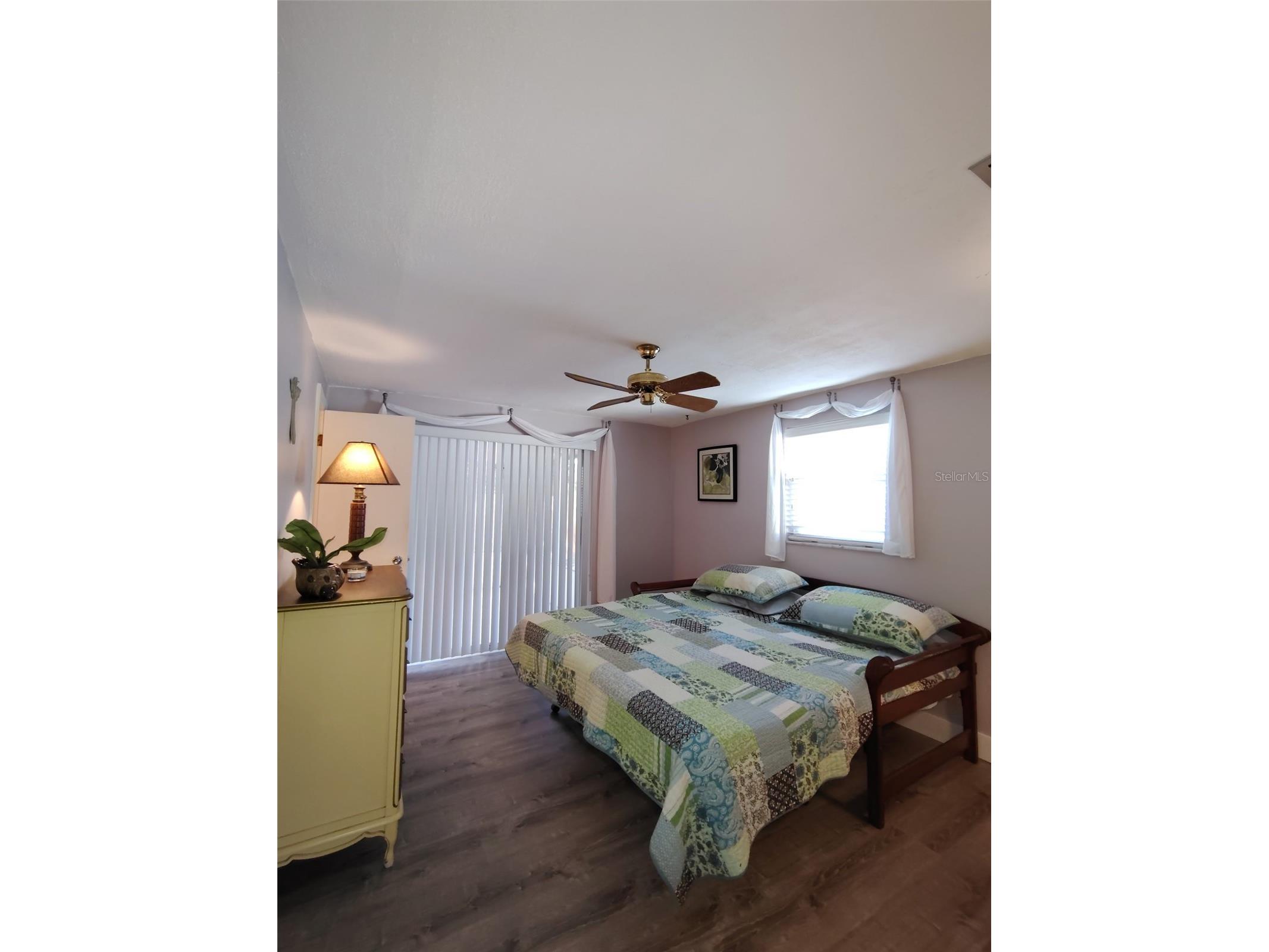 3425 Richboro Drive Holiday FL 34691 TB8476660 image7