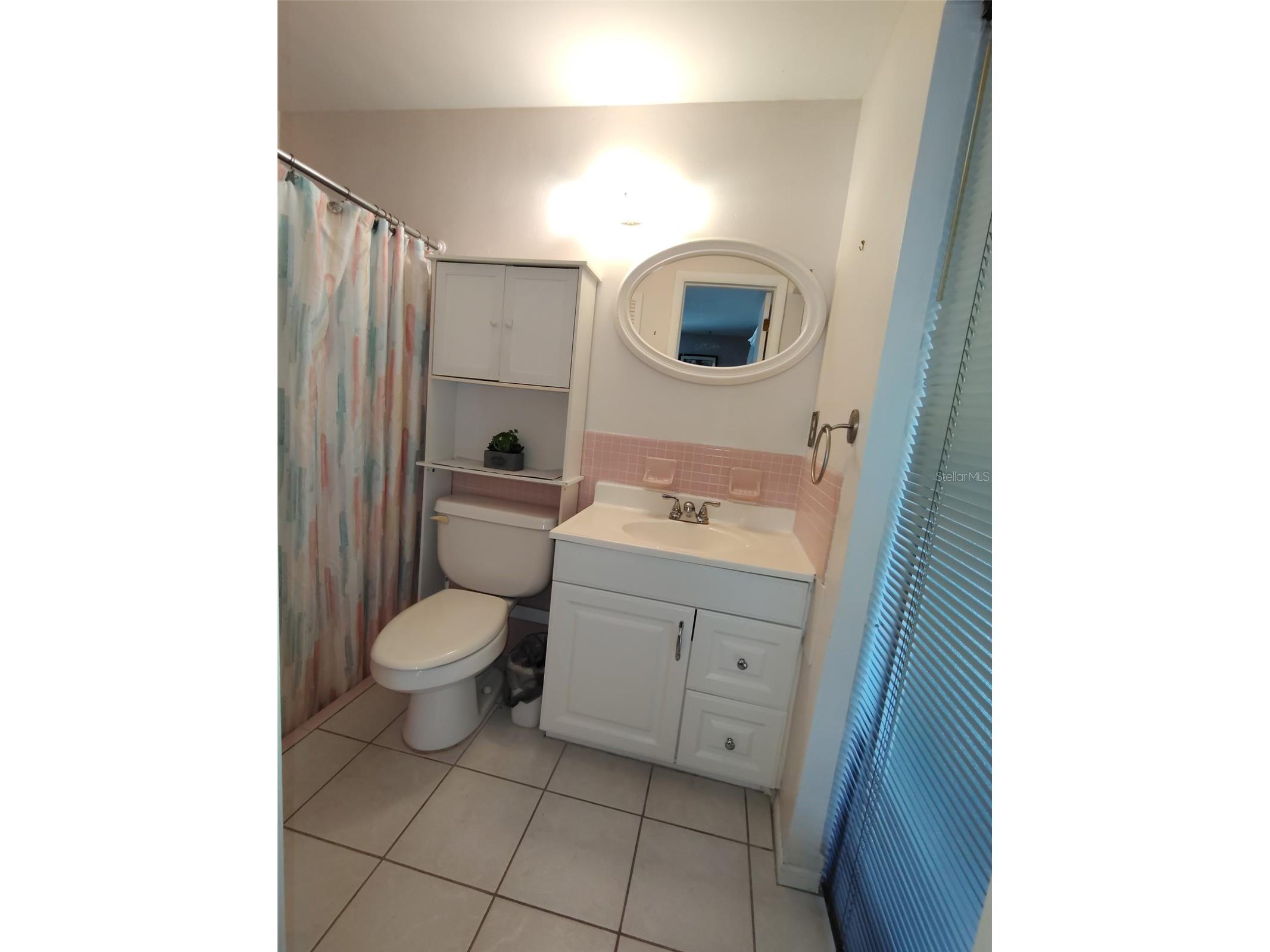3425 Richboro Drive Holiday FL 34691 TB8476660 image8