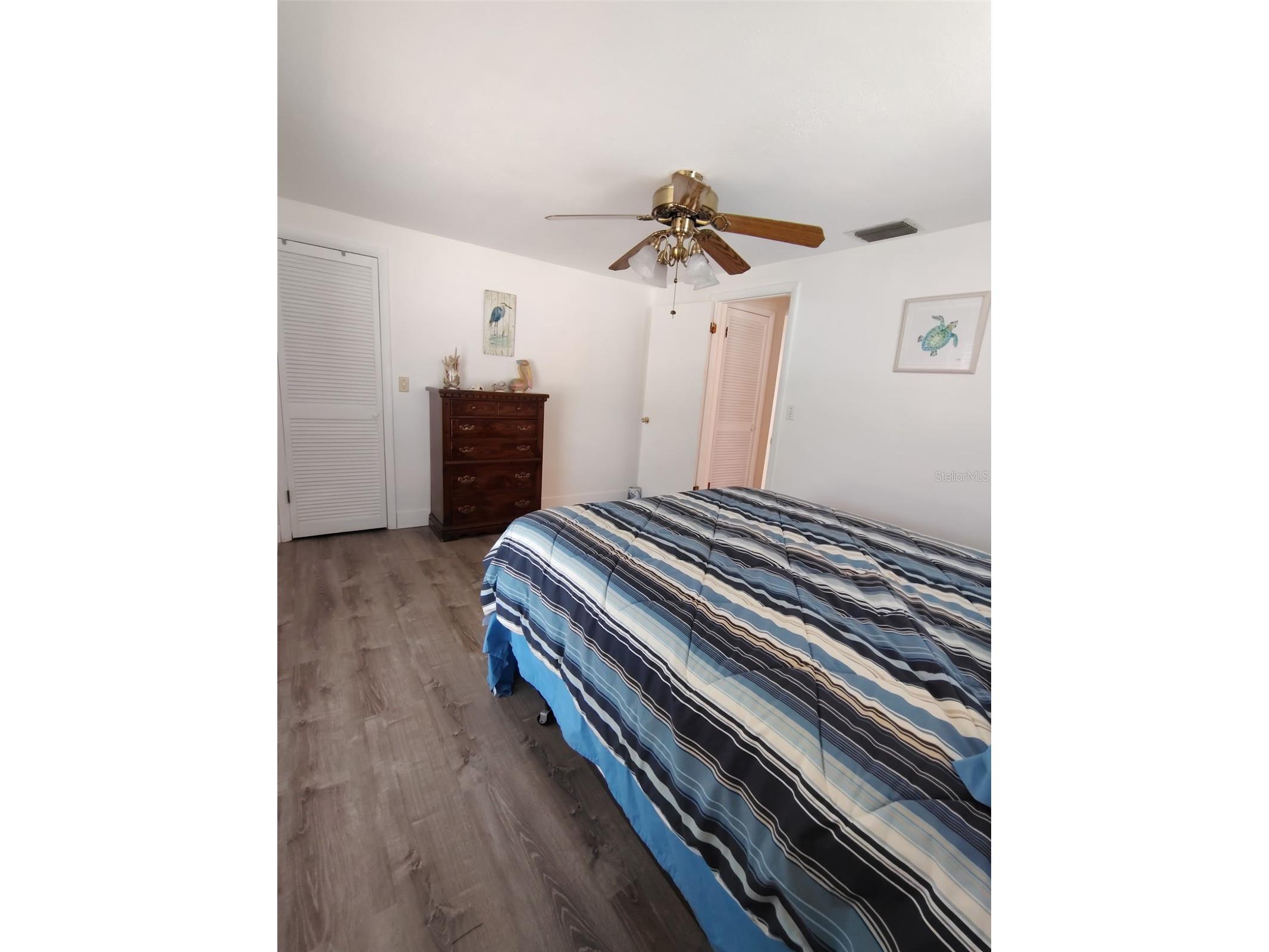 3425 Richboro Drive Holiday FL 34691 TB8476660 image9