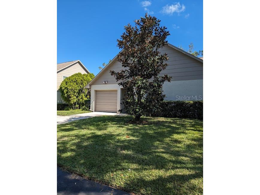 3425 Rochelle Court Clearwater FL 33761 U8220063 image1