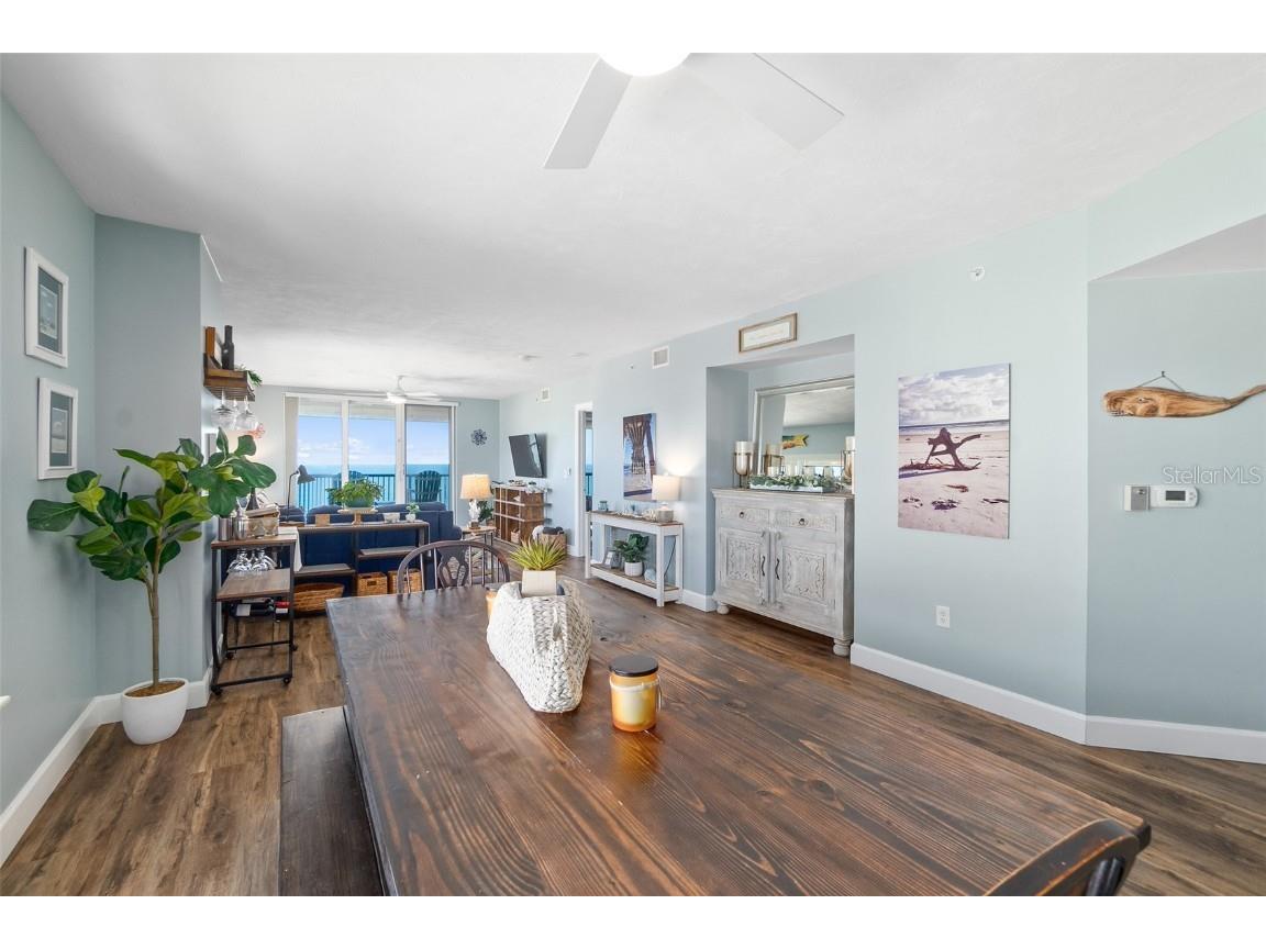 3425 S Atlantic Avenue #1101 Daytona Beach FL 32118 V4945981 image10