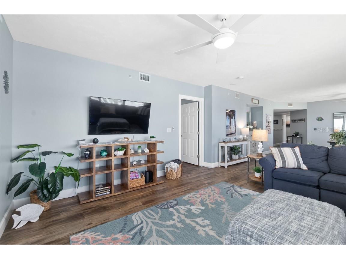 3425 S Atlantic Avenue #1101 Daytona Beach FL 32118 V4945981 image12