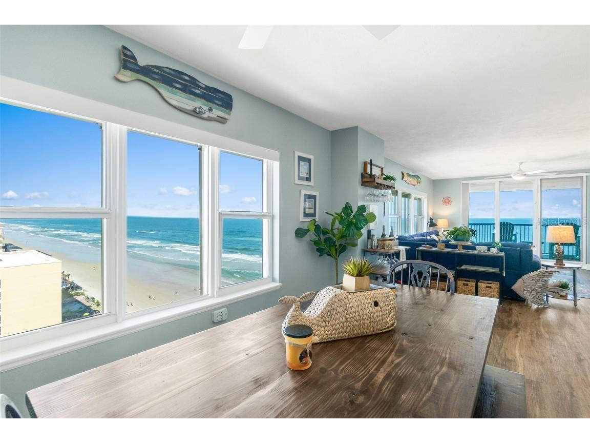 3425 S Atlantic Avenue #1101 Daytona Beach FL 32118 V4945981 image13